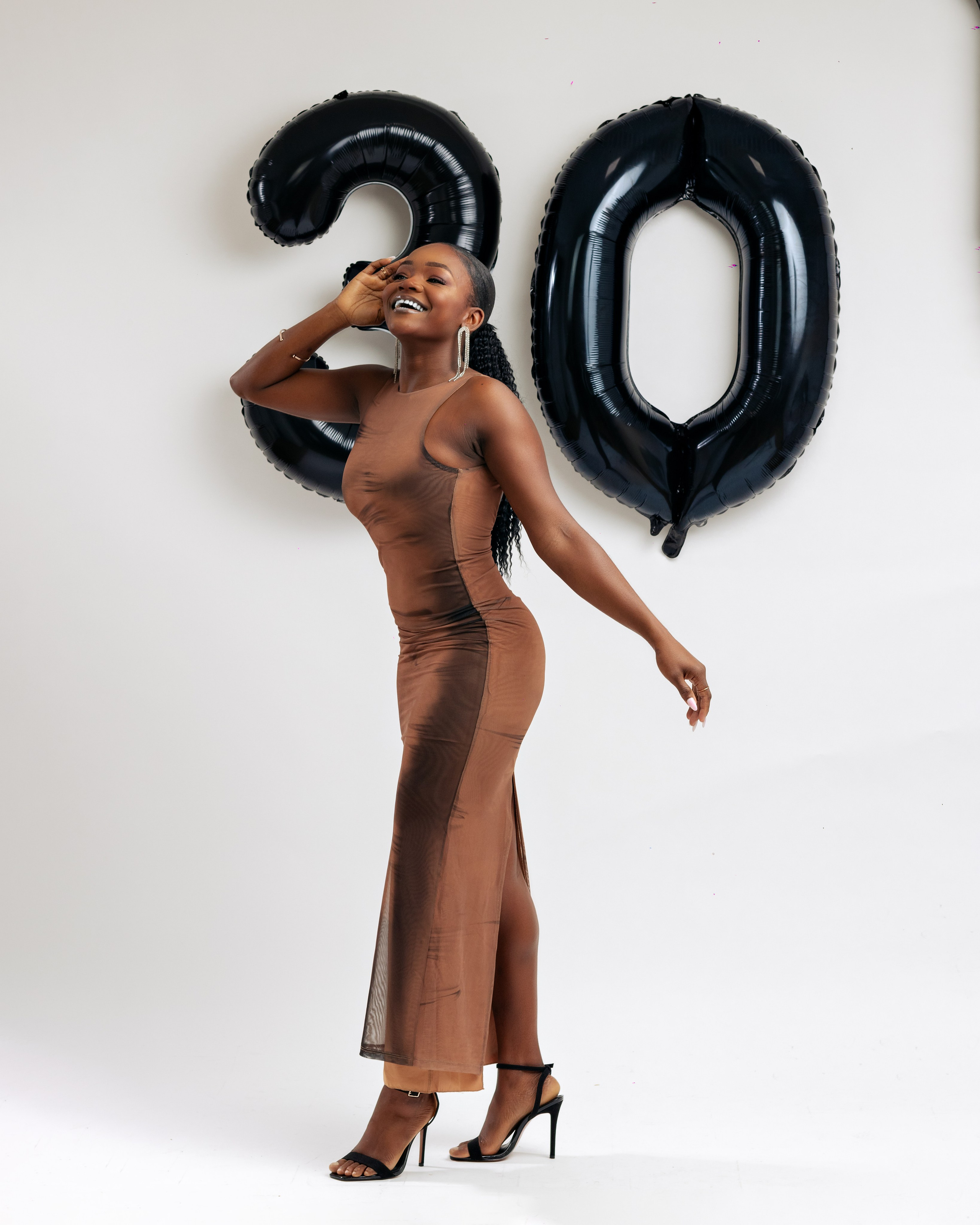 ESTUDIO. Eddu Photography