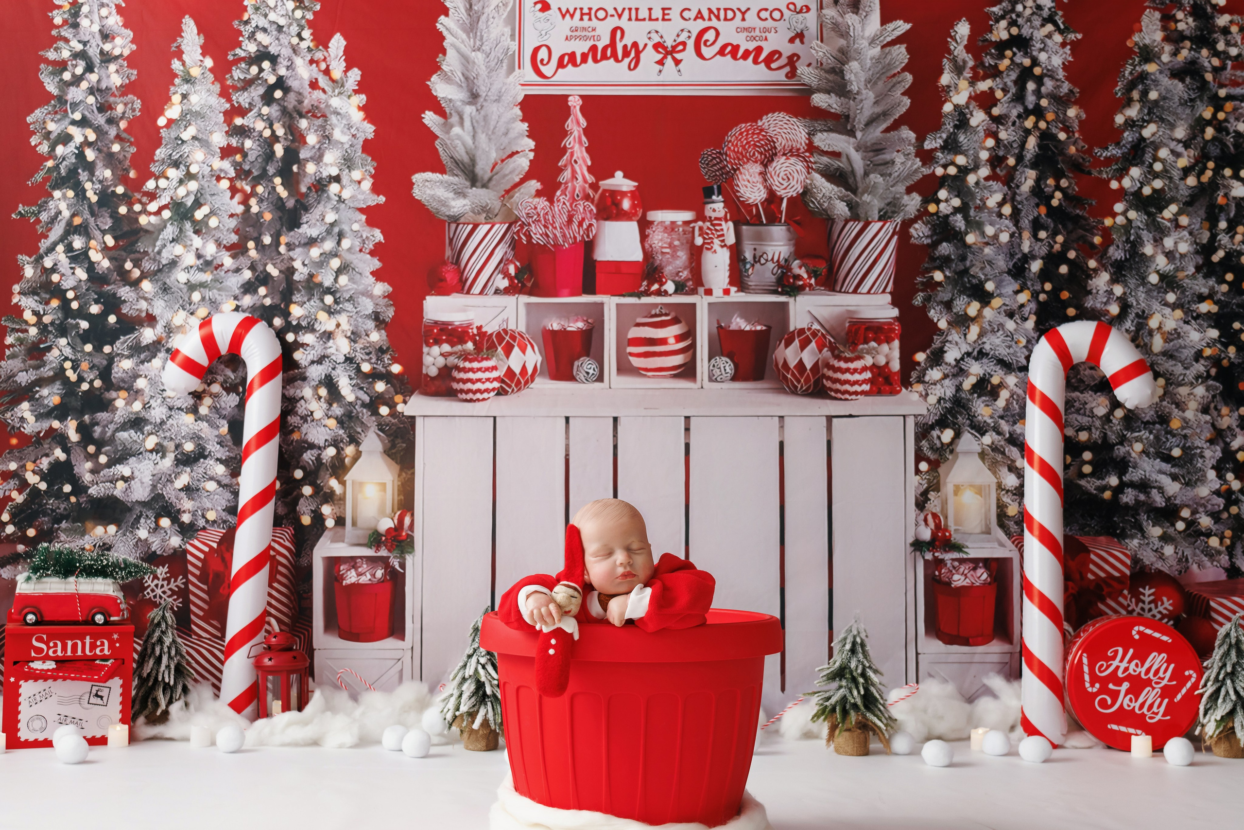 fotografo Cosenza, mini sessioni natalizie