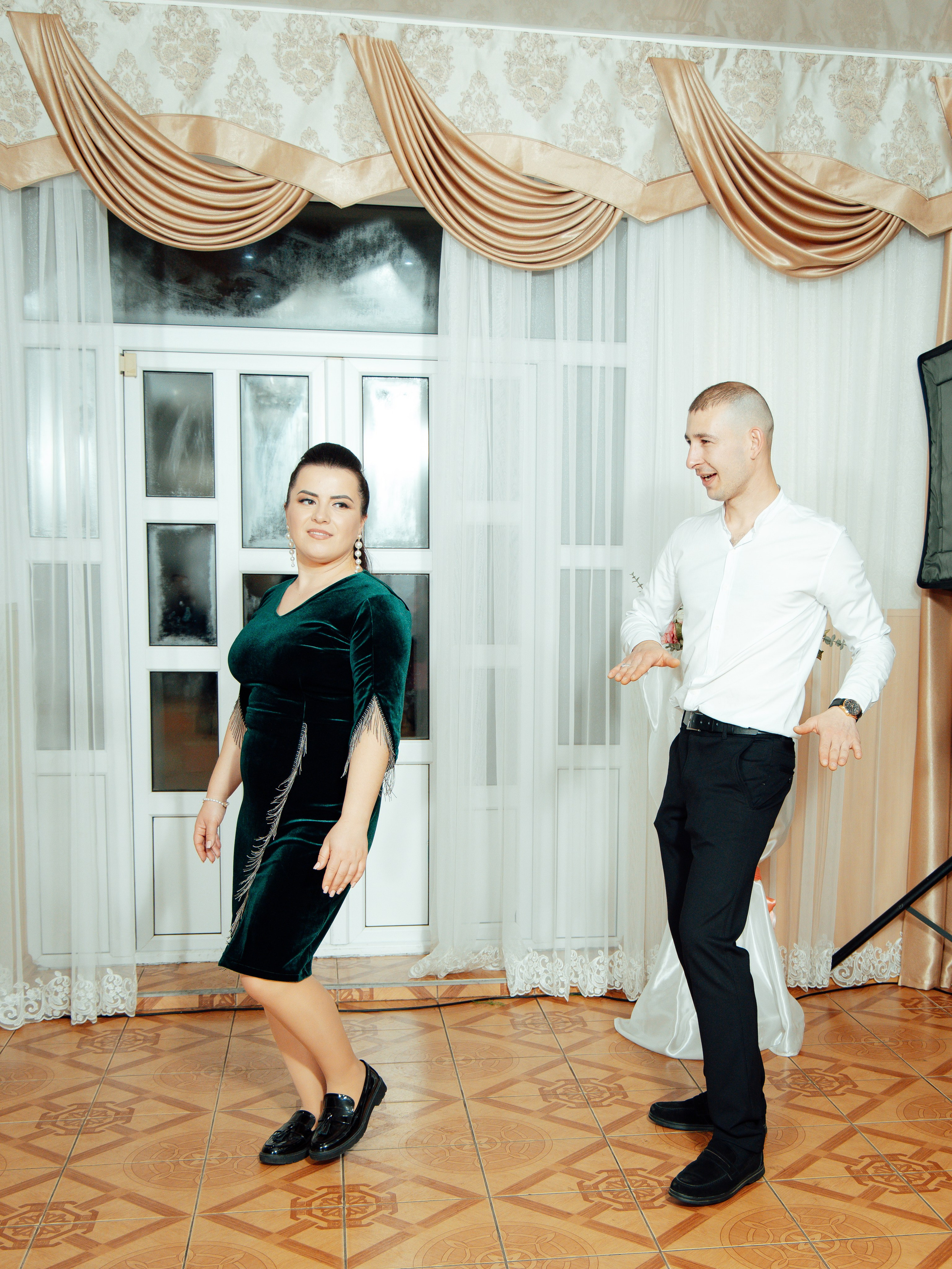 Cumetrie. Свадебный Фотограф, Детский и семейый Фотограф Молдова