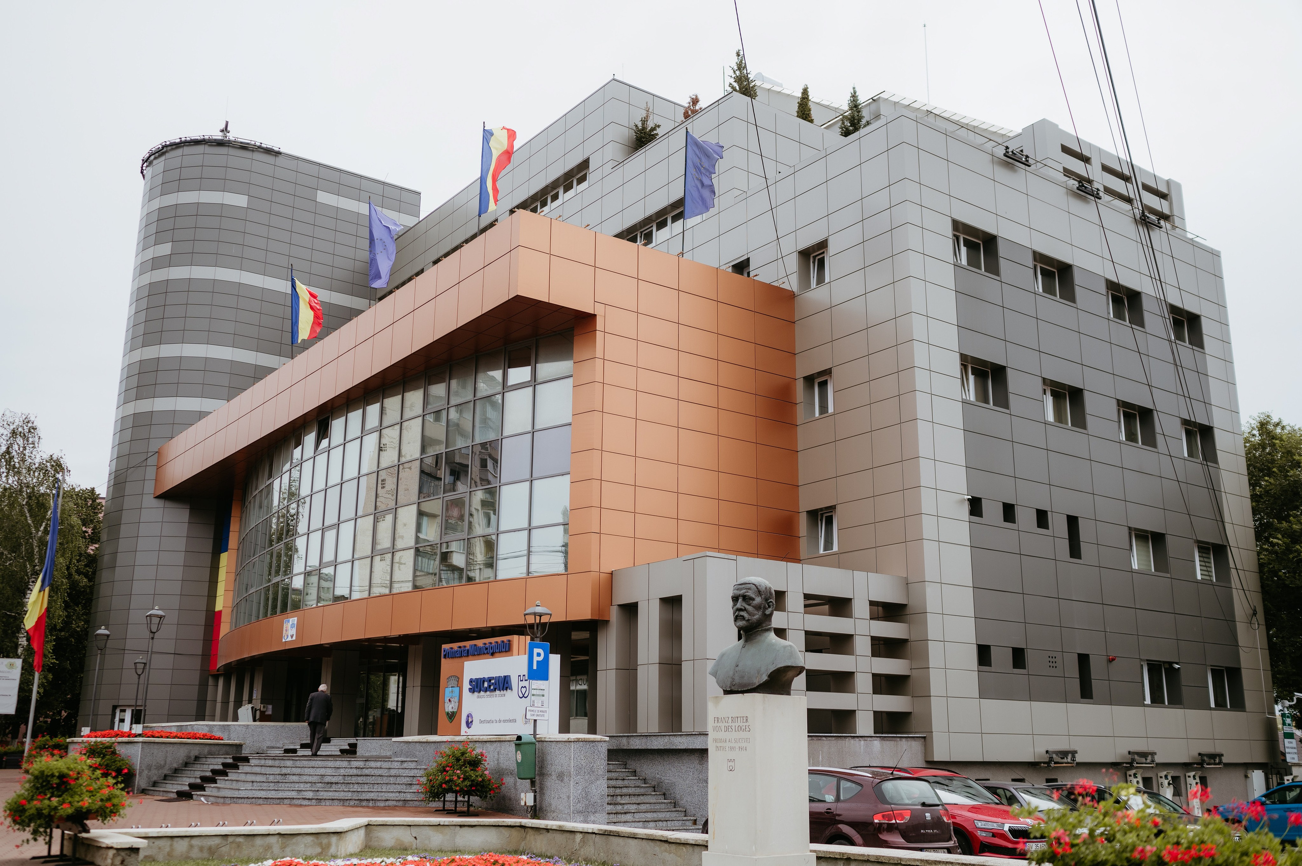 Flavio si Sarona. Valentin Melen - fotograf de nunta 🤍