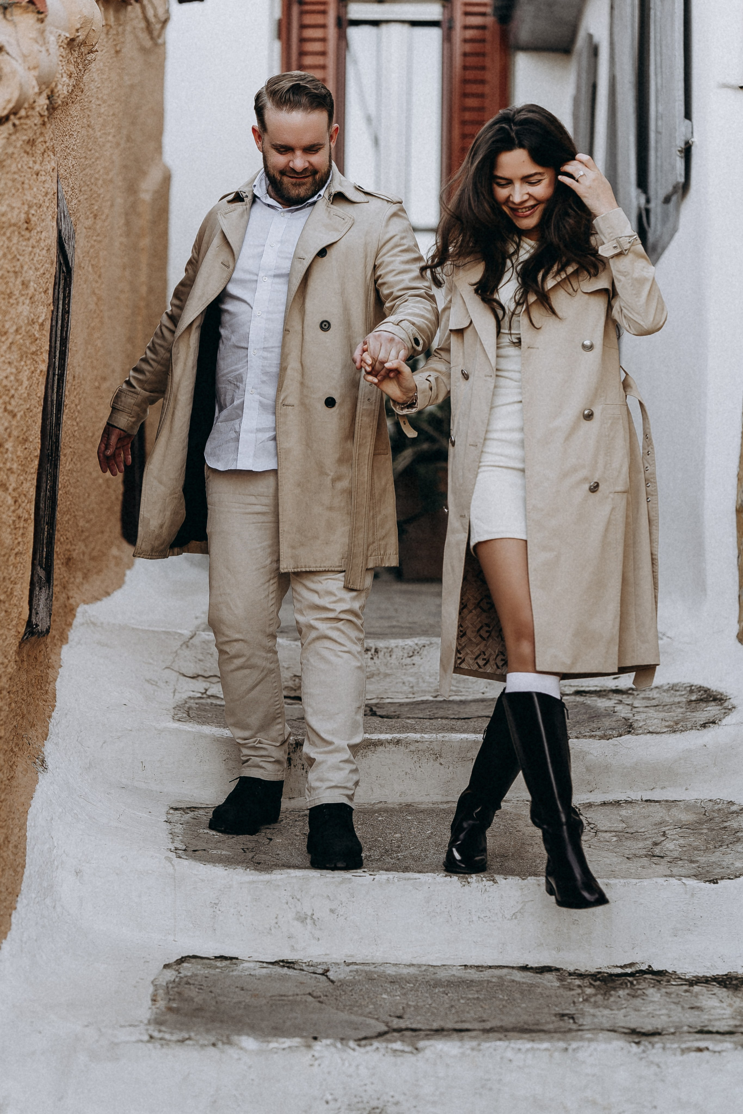 Love Story. GK Photography – Capture the Moment