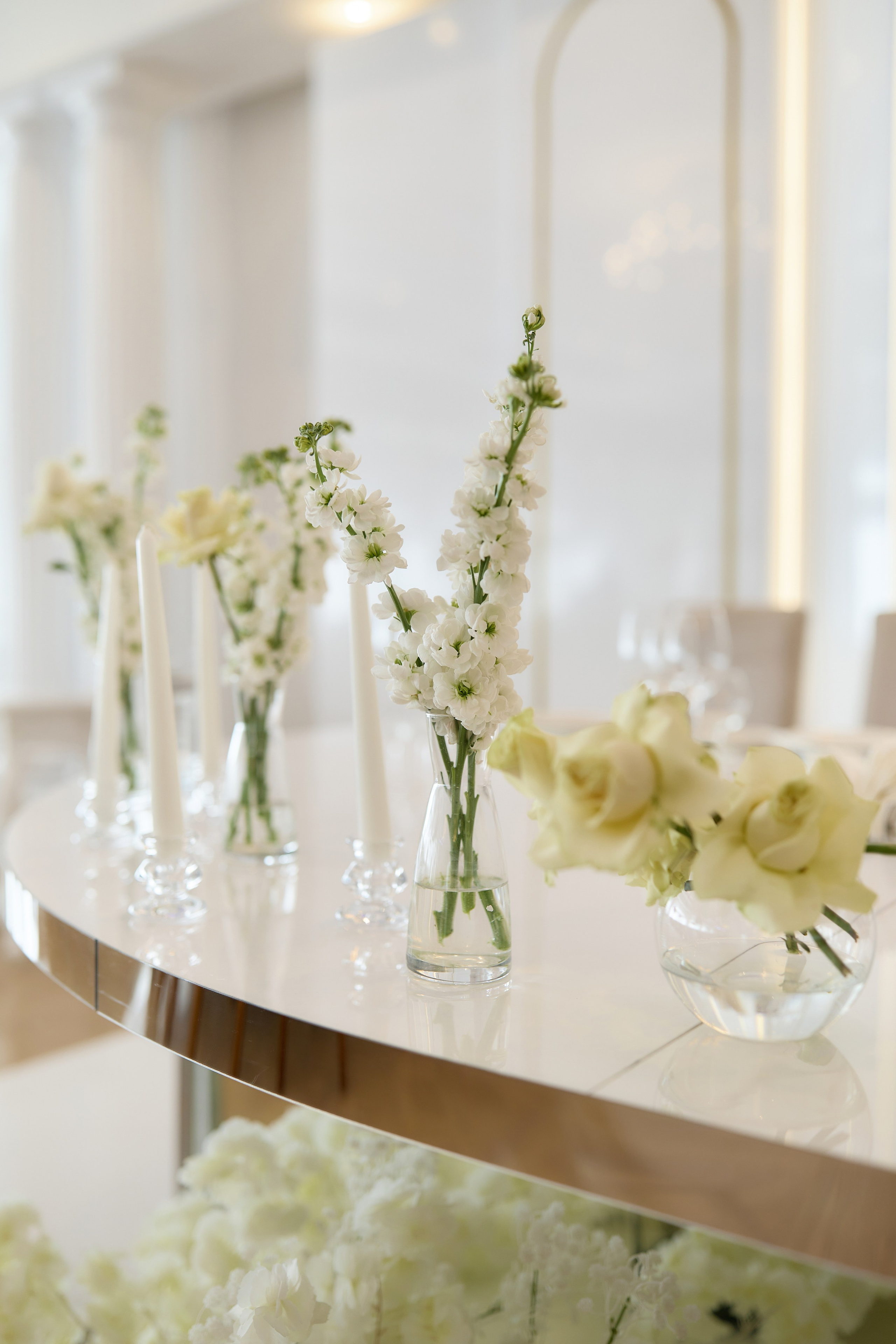 Eugen & Marina. Свадебный и семейный фотограф. Fotograf de nunta si familie