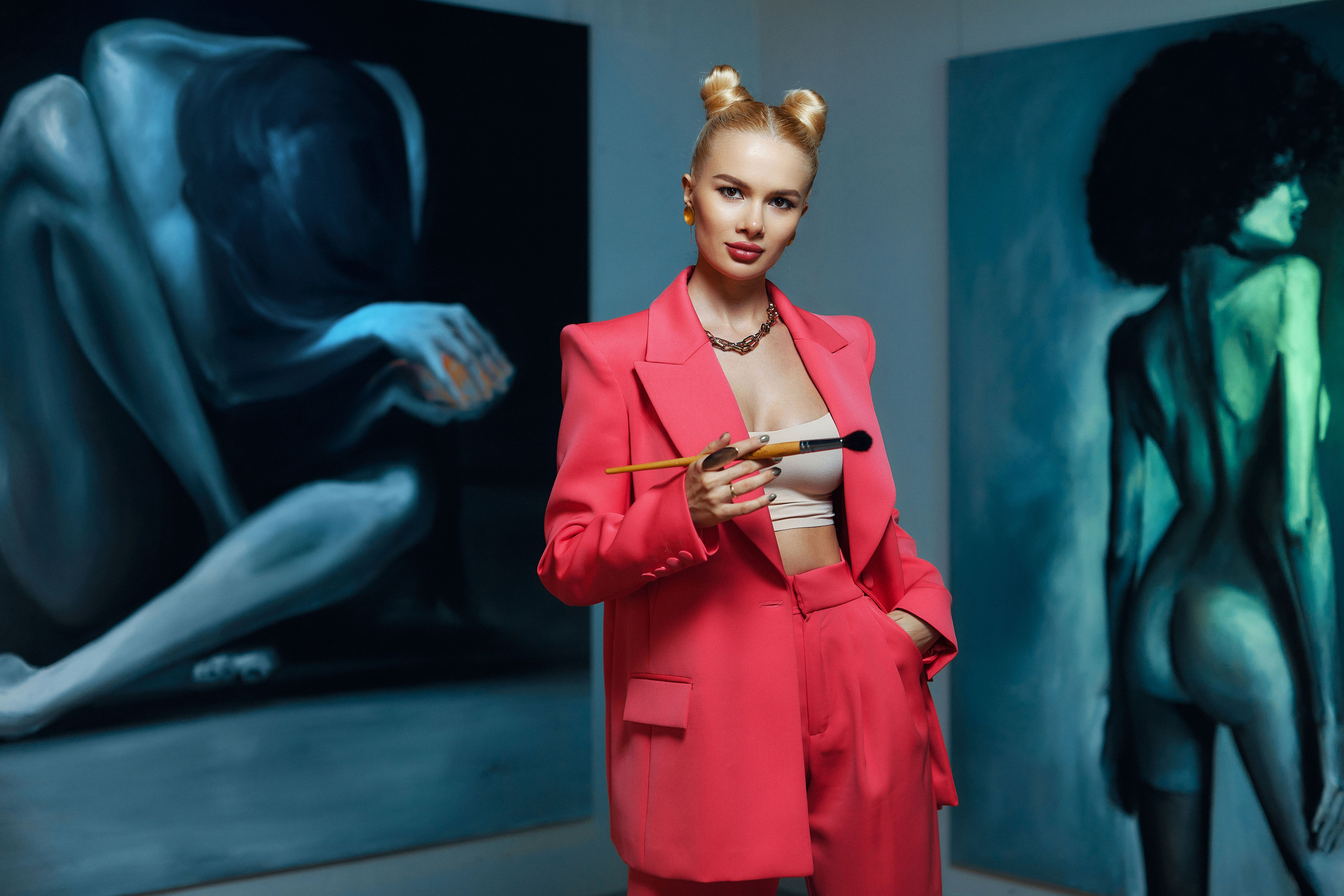 Aliona ABT Art. Свадебный и семейный фотограф. Fotograf de nunta si familie