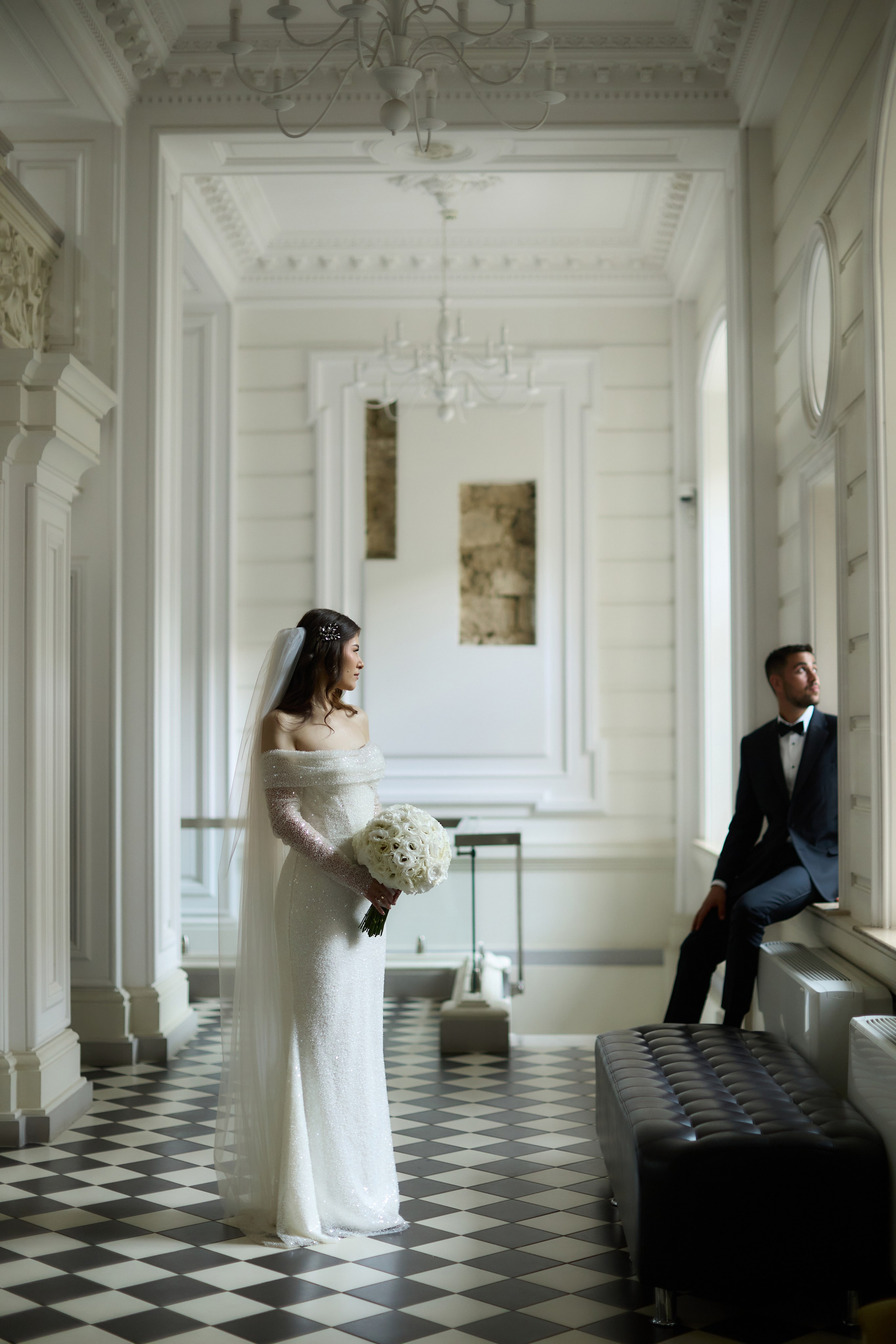 Pavel & Vlada. Свадебный и семейный фотограф. Fotograf de nunta si familie