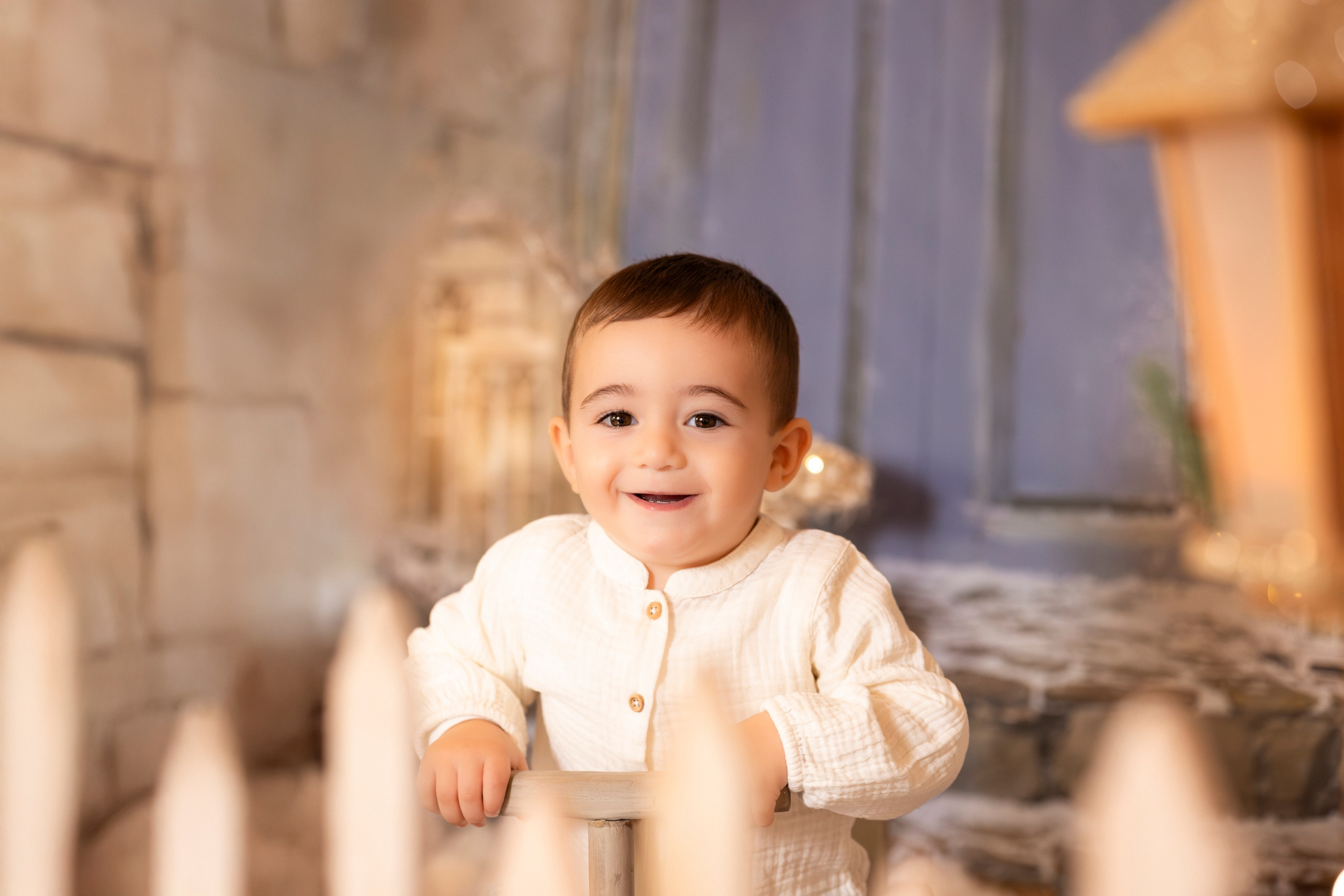 Navidad. Bolery Fotografía