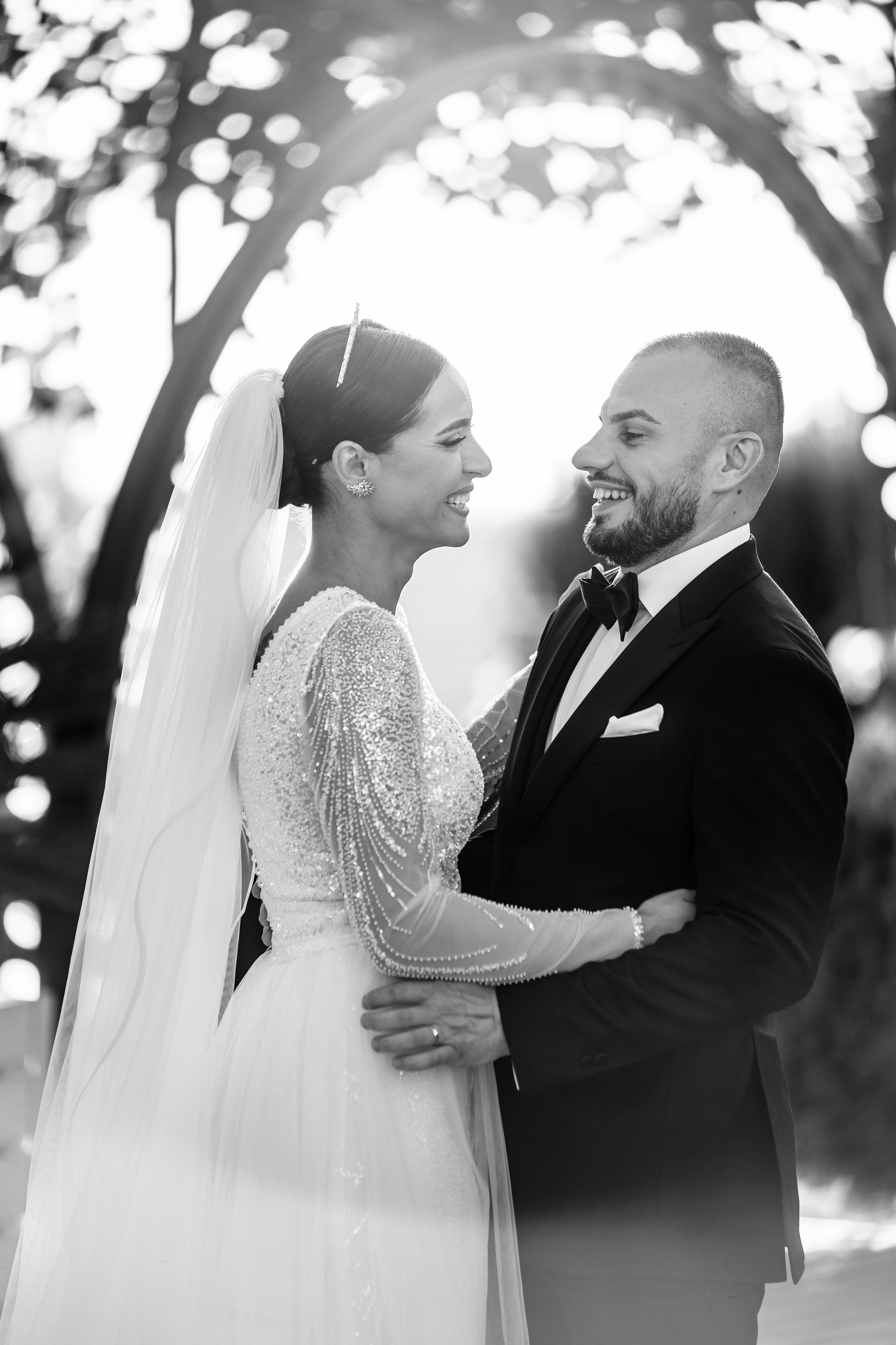 Iustina & Ionut. Fotograf nunta si evenimente Giurgiu
