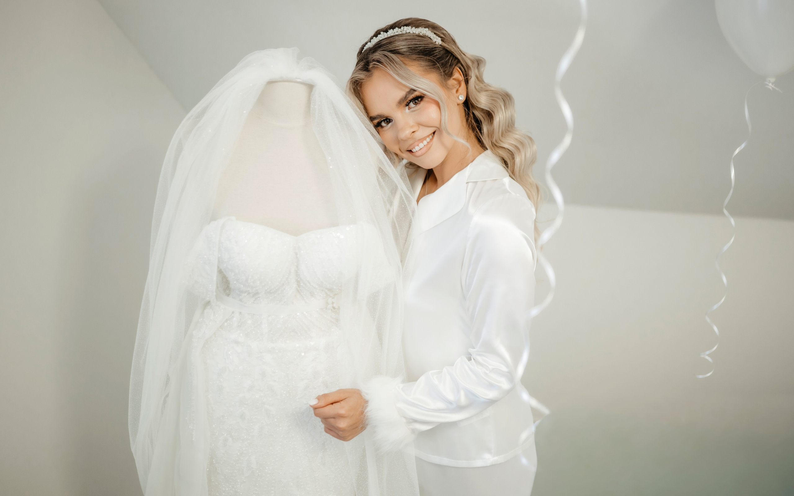 🤎 D a n i e l & S i m o n a - Wedding Day Preview. Wedding & Family Photographer