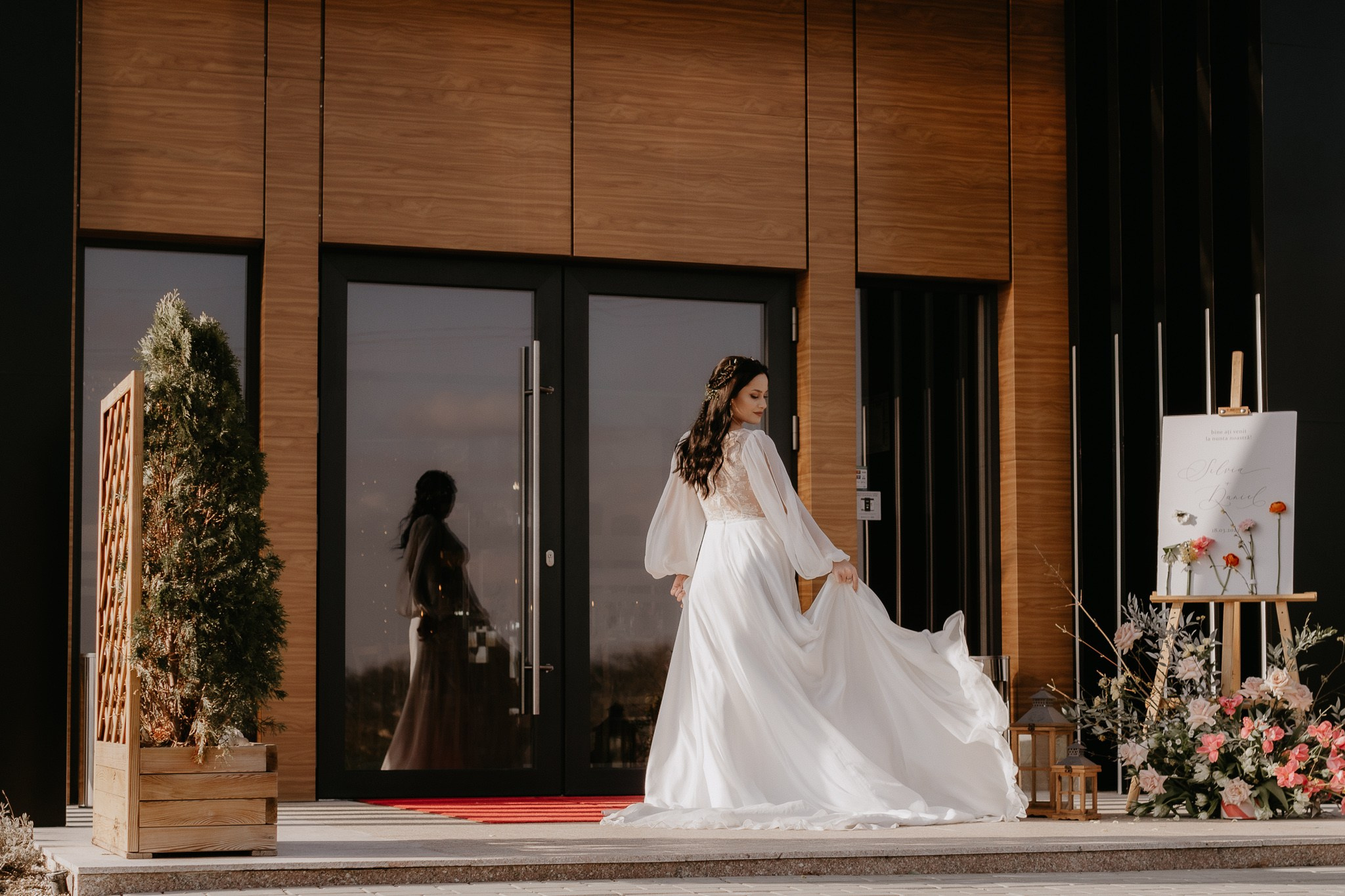 Elena. Dragosbaciuartphotographer