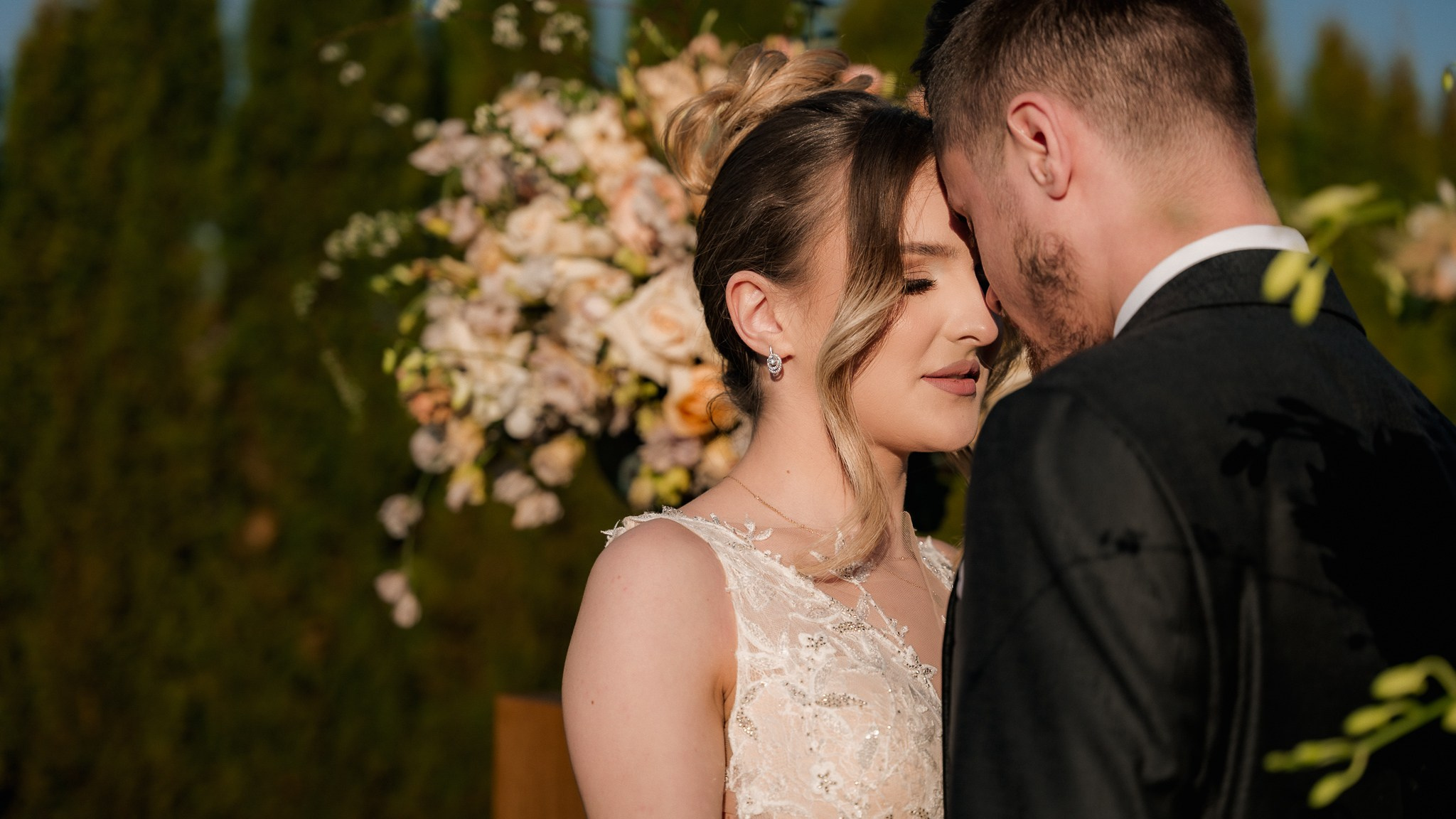 Andreea & Dragos. Dragosbaciuartphotographer