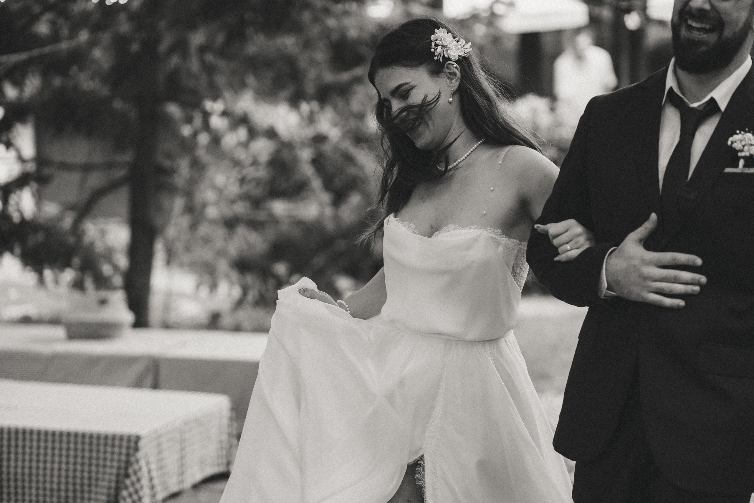 Simona & Andrei. Dara Lens | The art of remembering