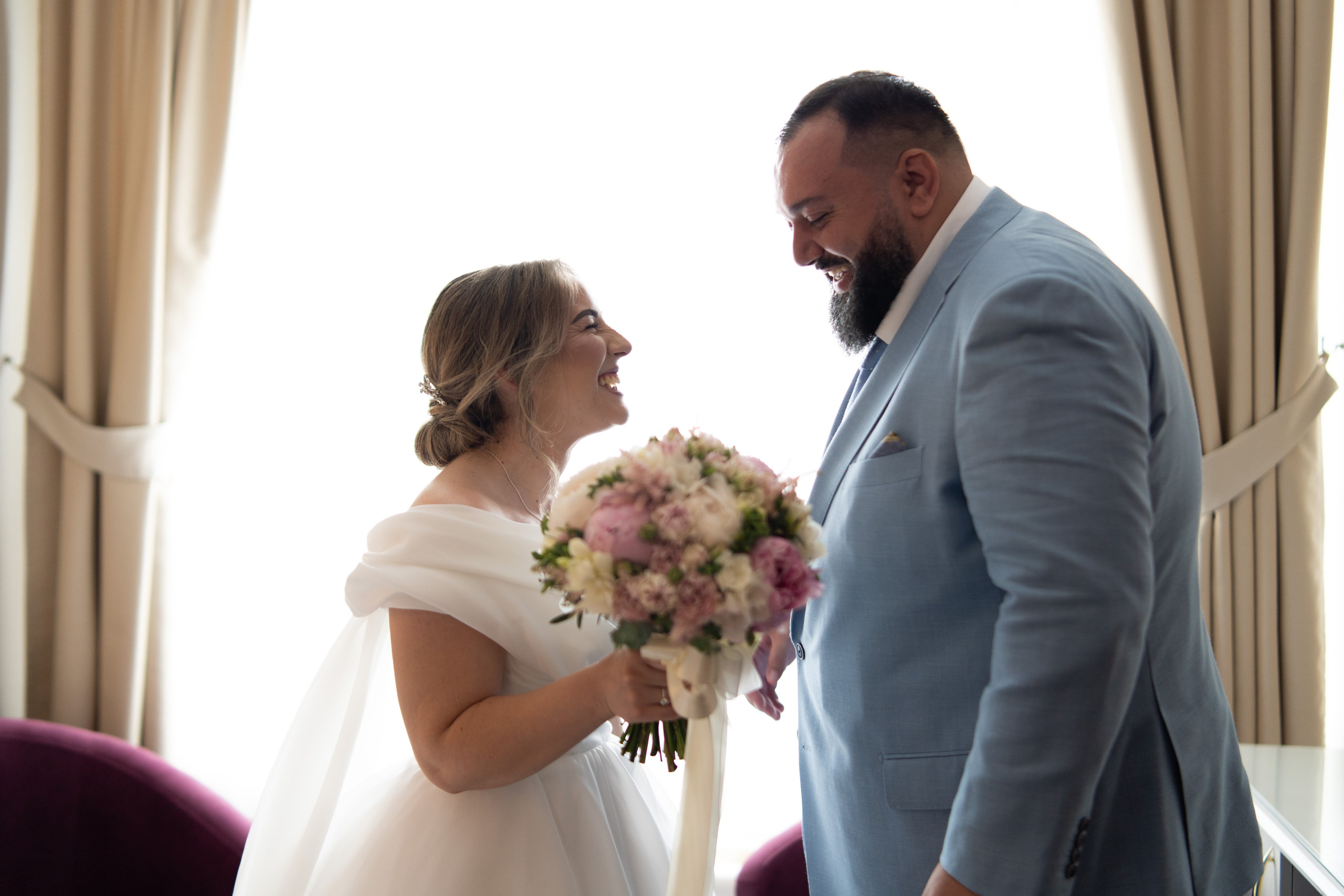 Alexandra + Andrei / Iasi. Foto-Video Nunta Iasi, Suceava, Bucuresti / Disponibilitate 2025 — 2026 — 2027