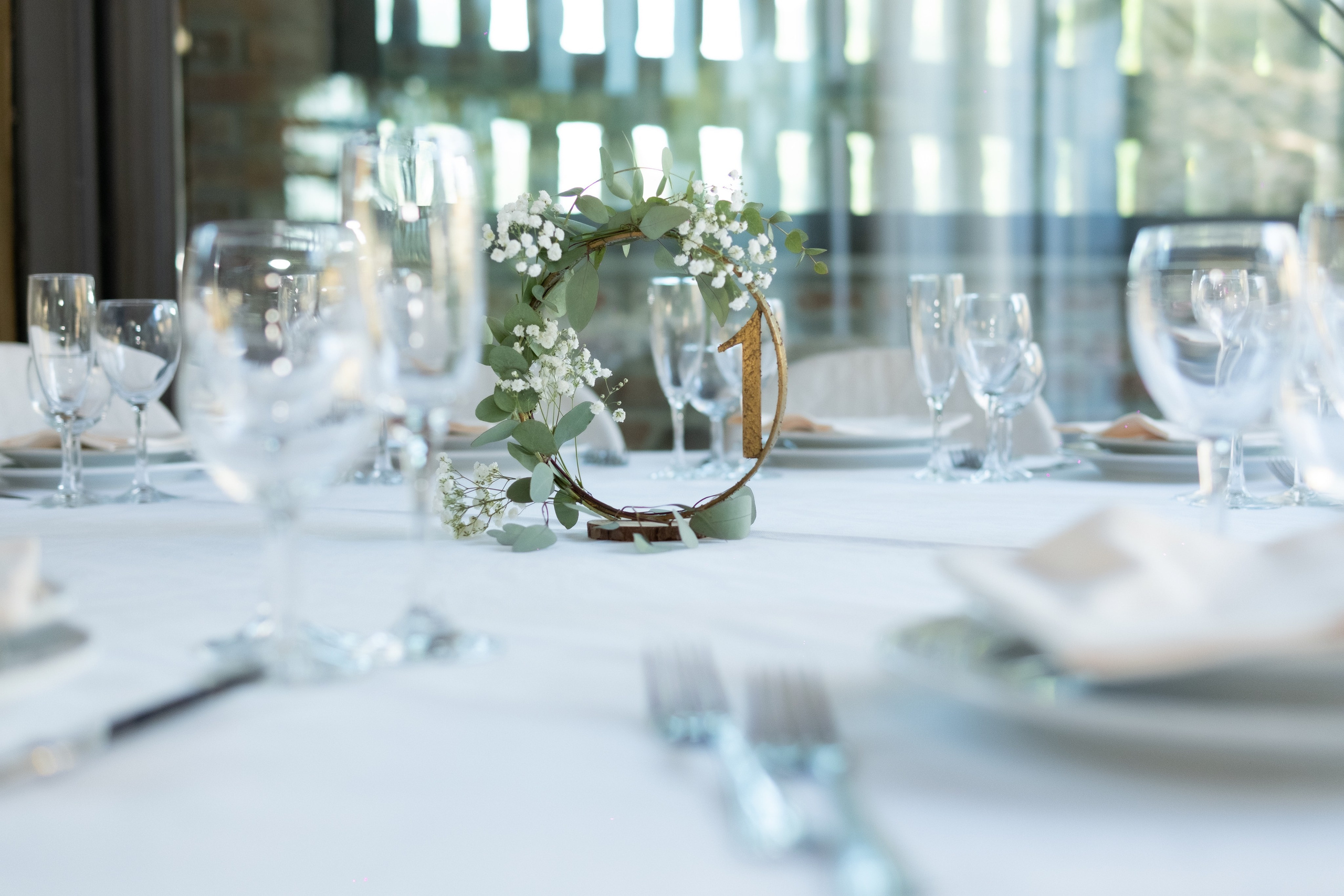 Theodor. Grosu Photography