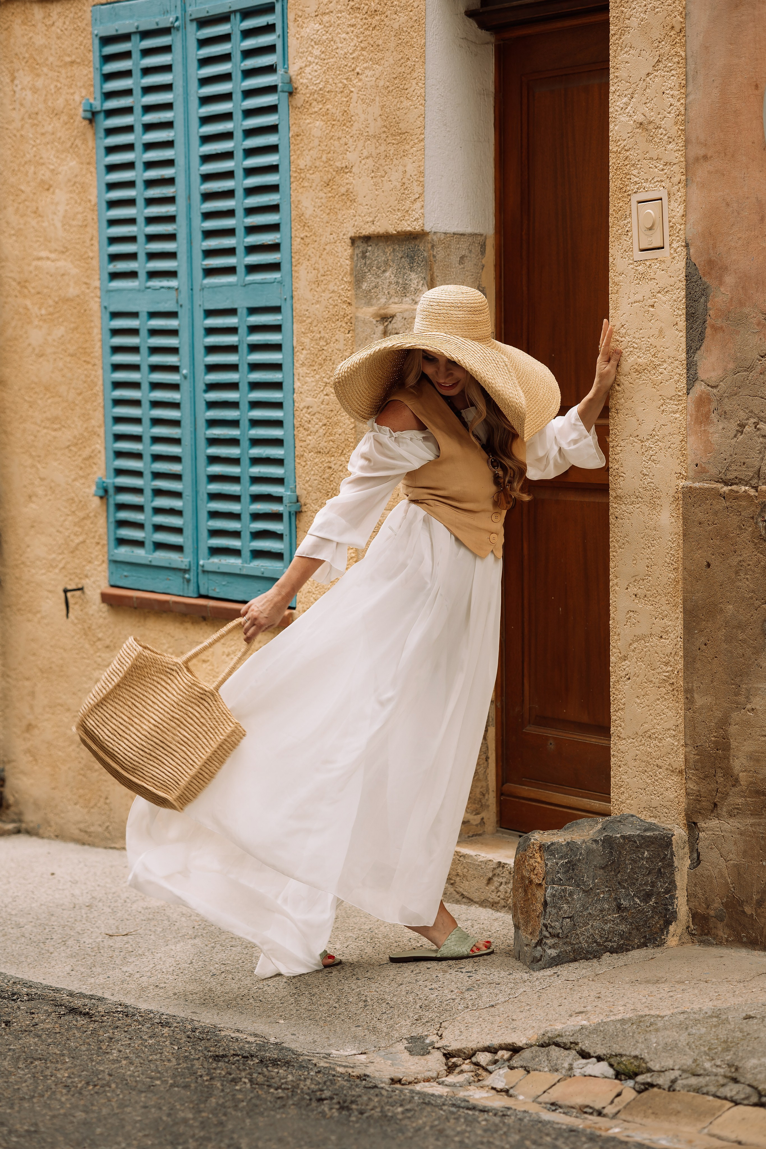 Individuelles Shooting. Kinder- und Familienfotografin