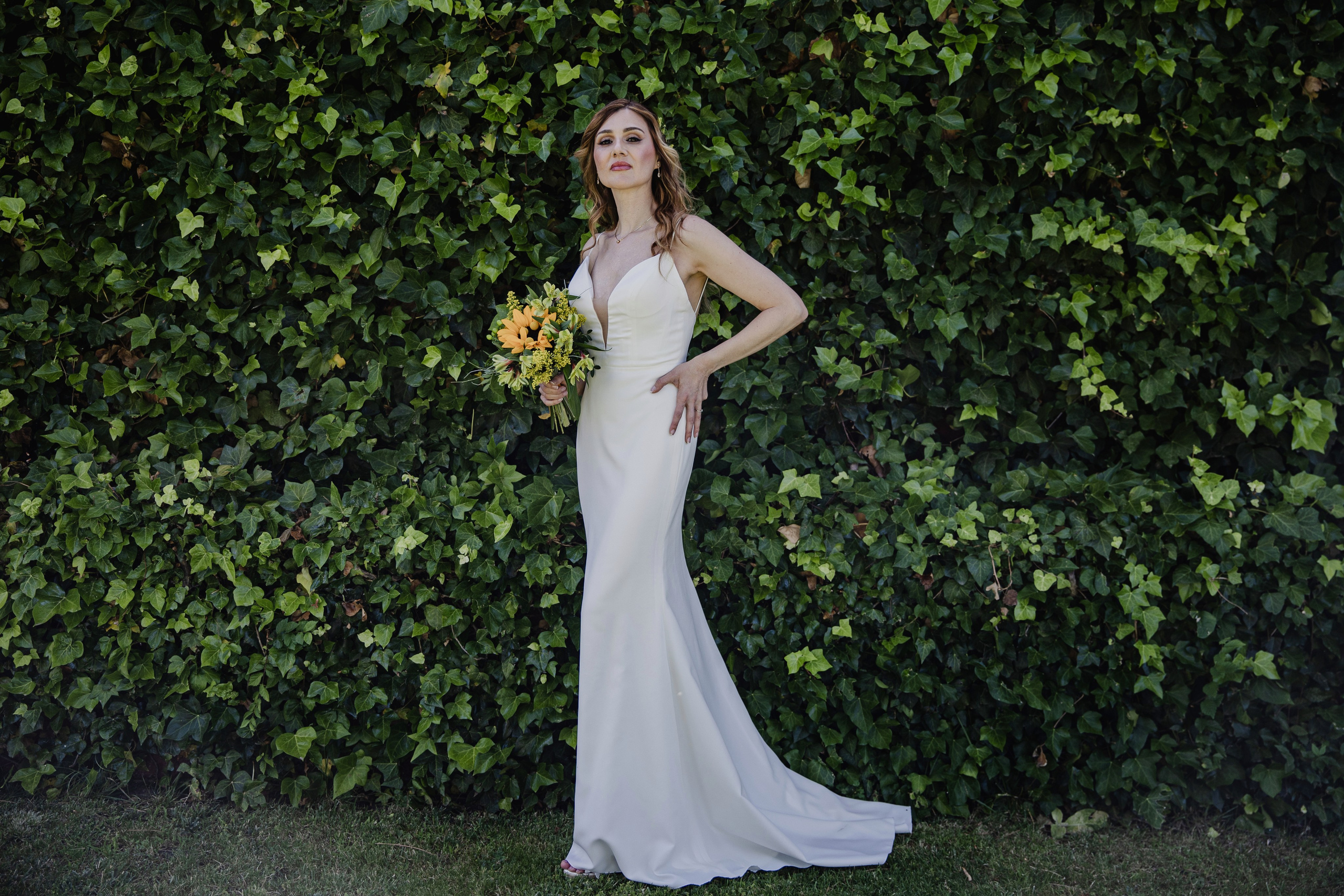 Fotografía de Bodas en Madrid - Rainbox: Capturamos Tu Amor con Pasión. Rainbox Estudio de Fotografía