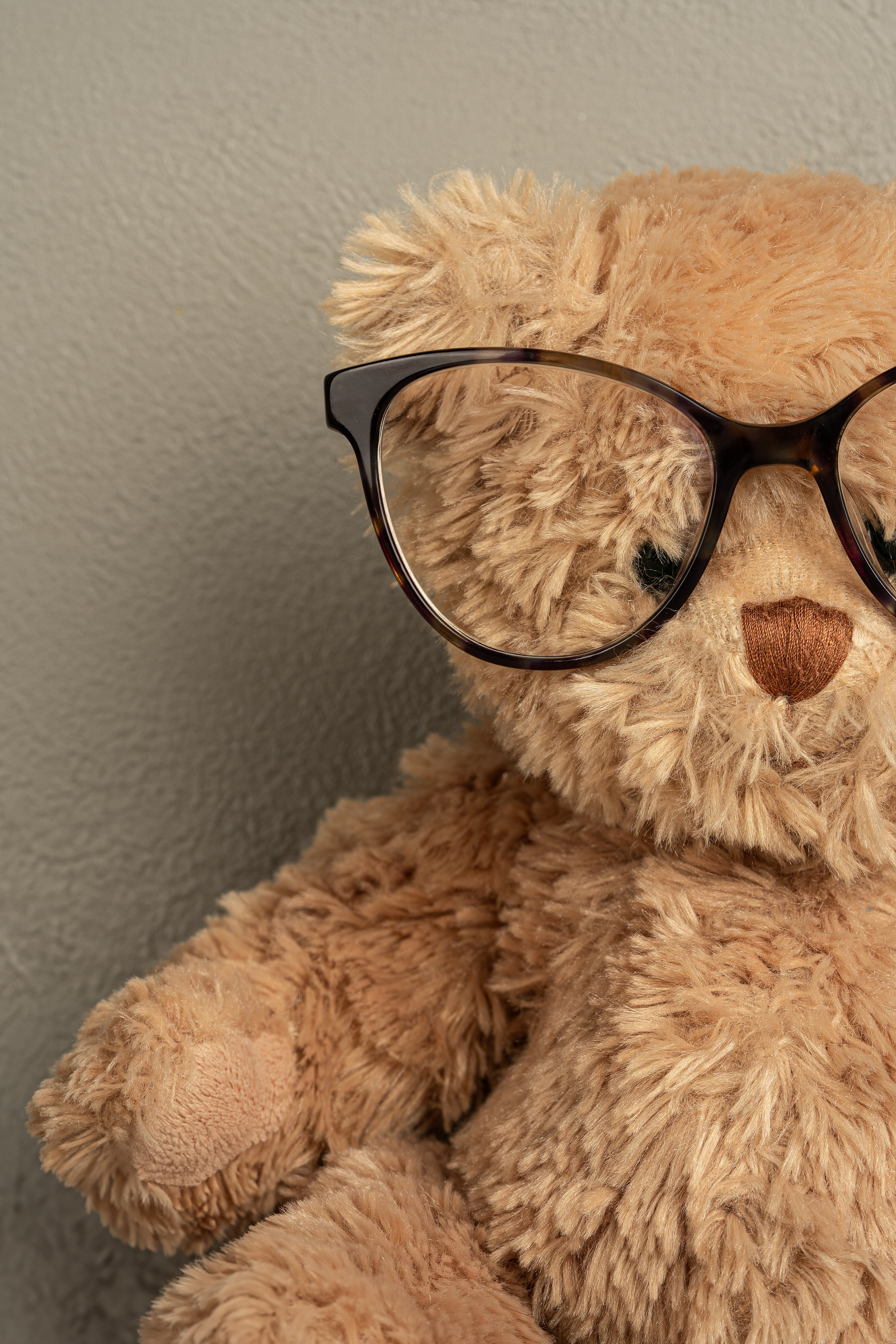 Product photos with white background for online stores