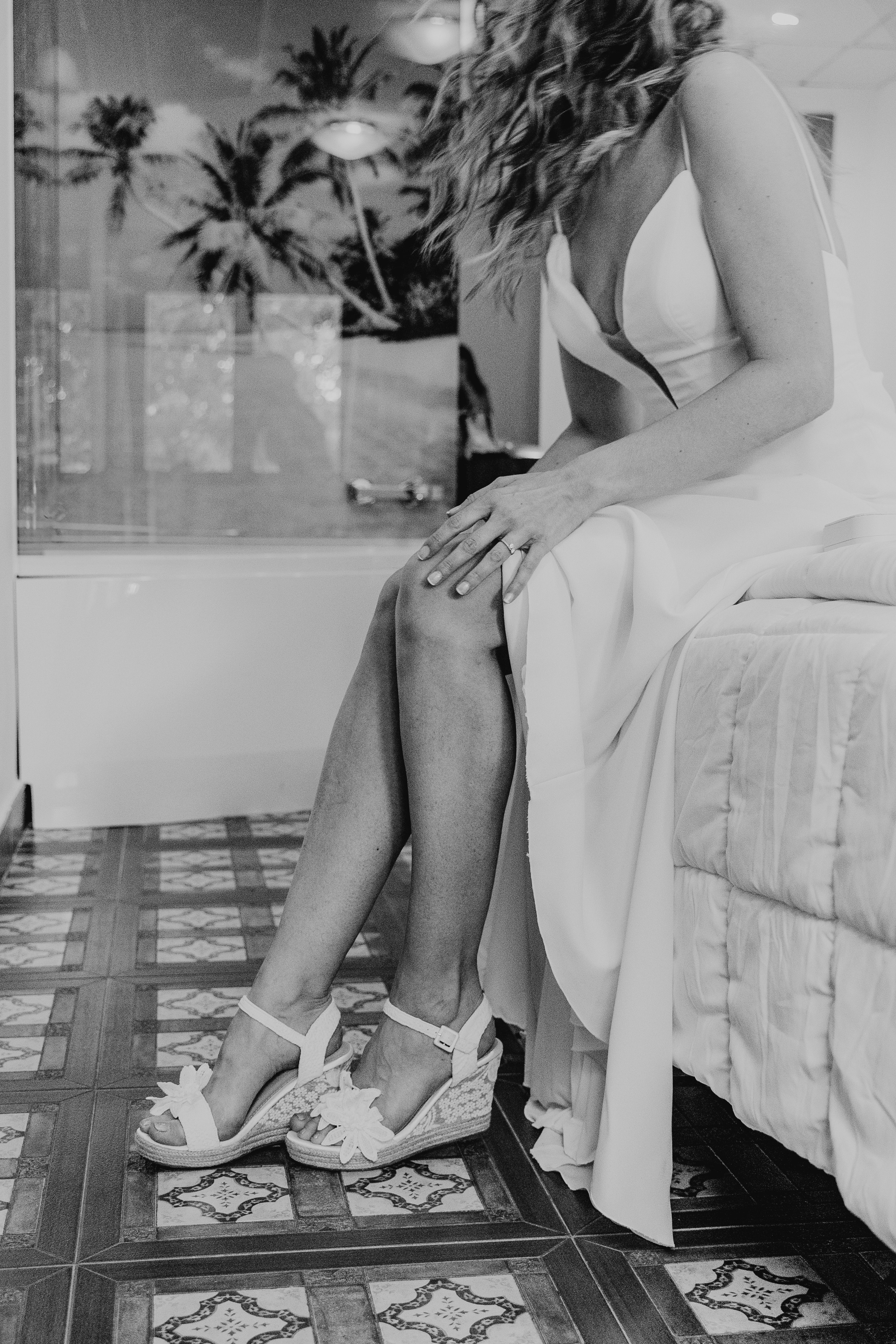 Fotografía de Bodas en Madrid - Rainbox: Capturamos Tu Amor con Pasión. Rainbox Estudio de Fotografía