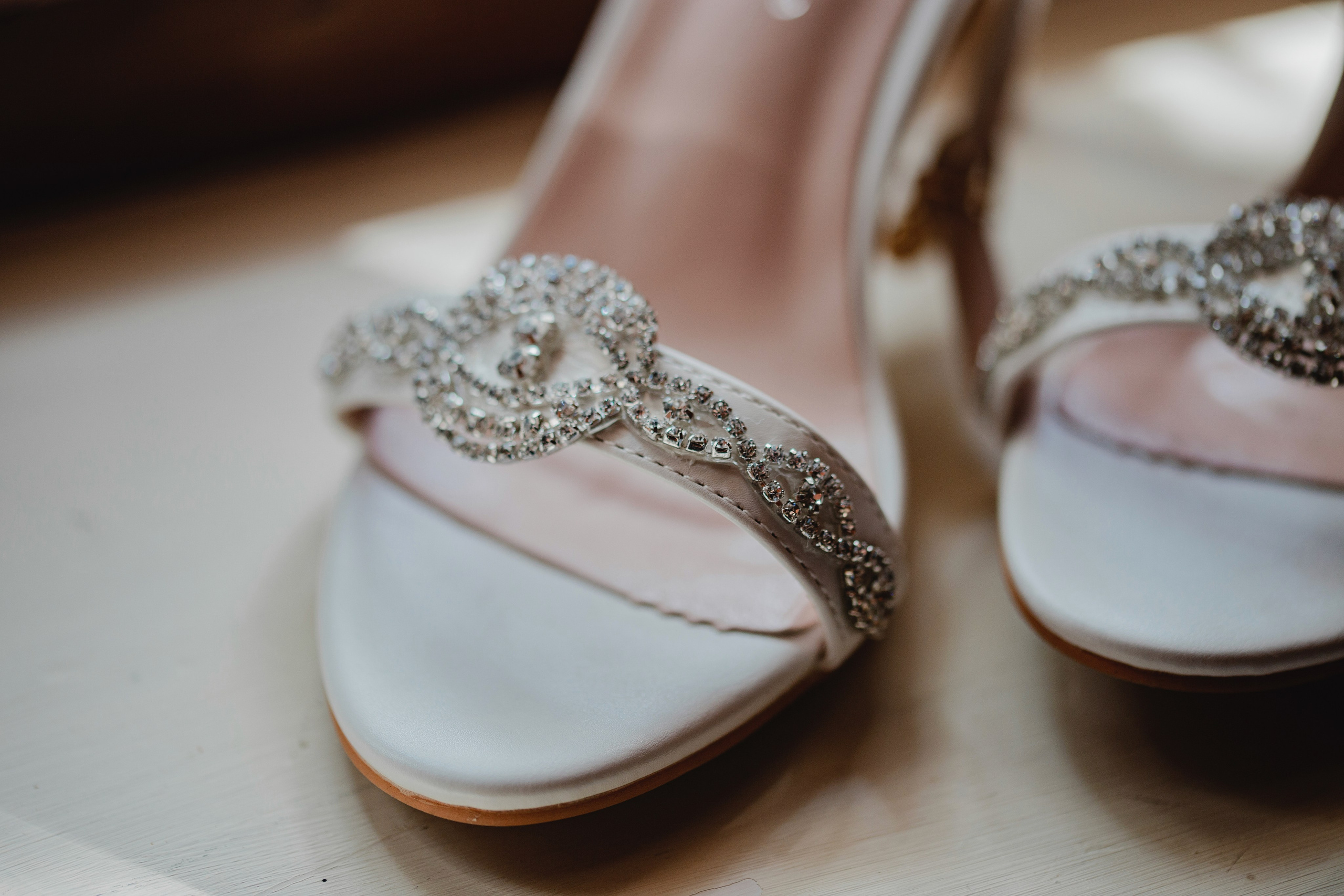 Fotografía de Bodas en Madrid - Rainbox: Capturamos Tu Amor con Pasión. Rainbox Estudio de Fotografía