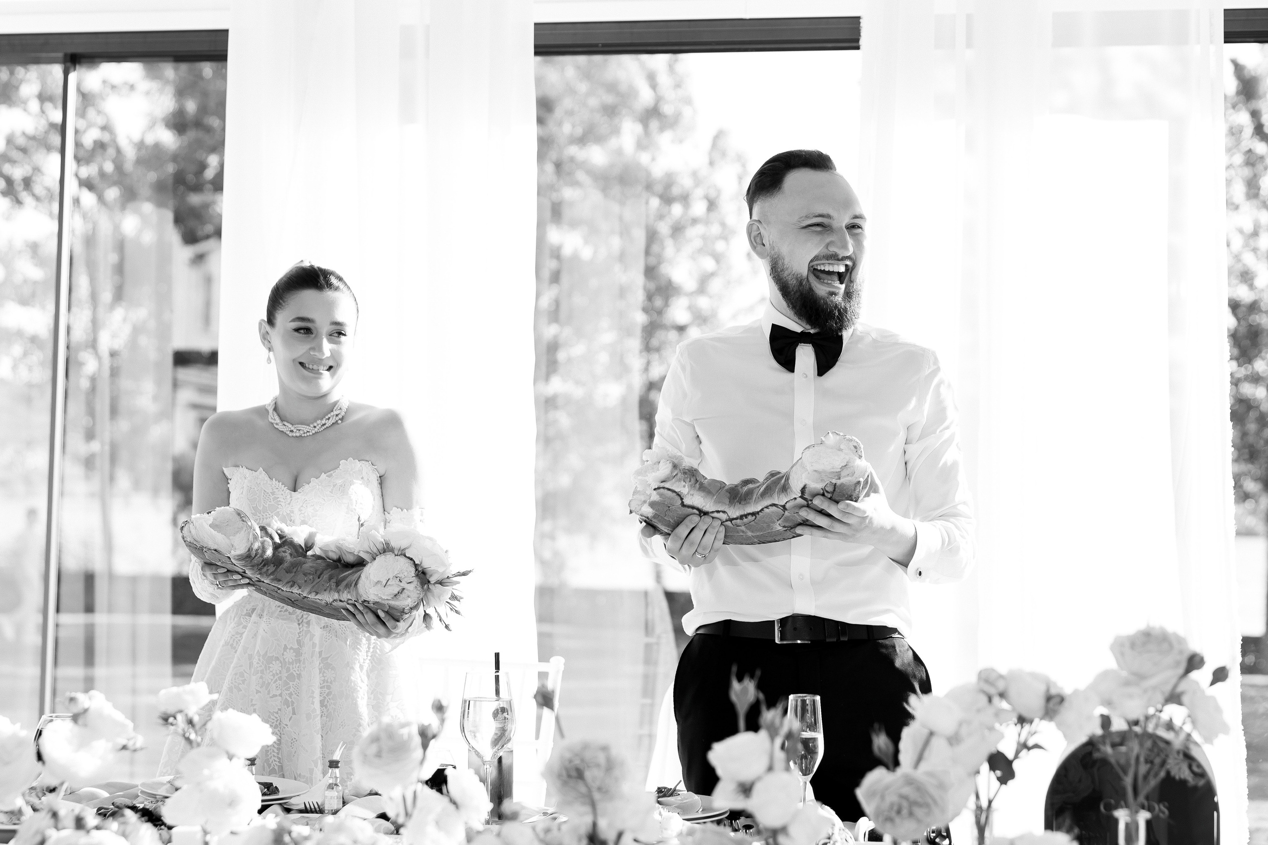 Florin & Corina — Complexul Turistic Costesti — Wedding Day. Servicii Foto și Video 067188353