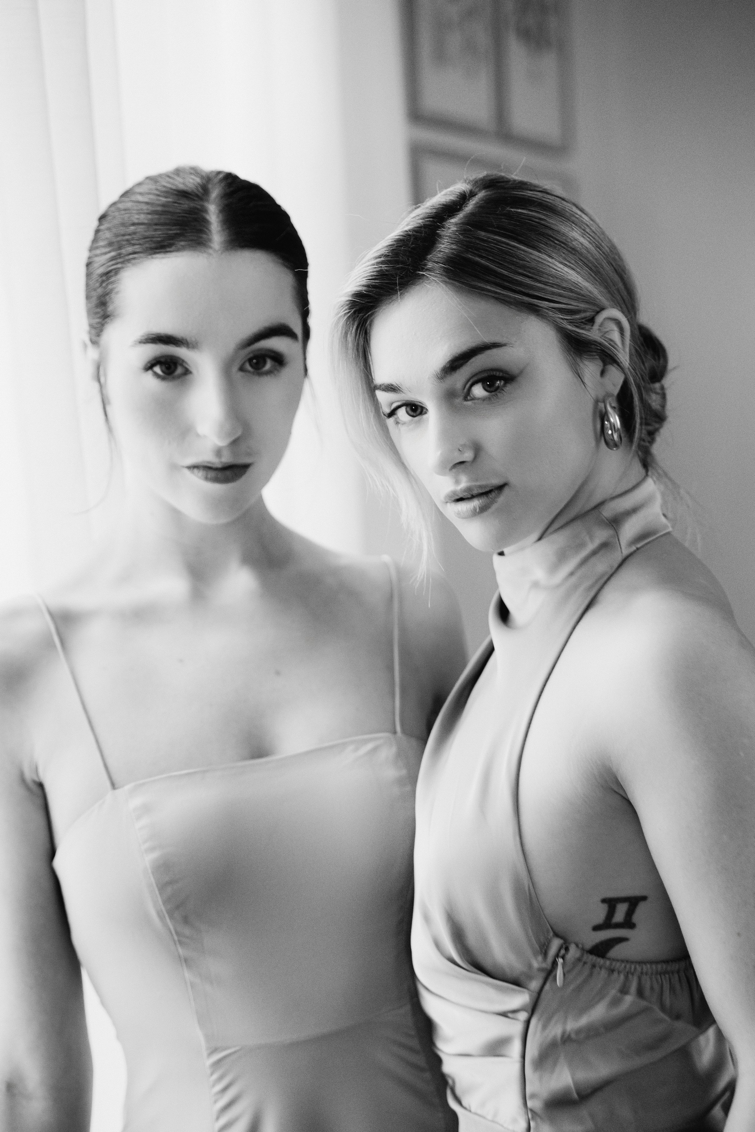 Hedsor House. Timeless Wedding & Event Photography — based London, working across Europe