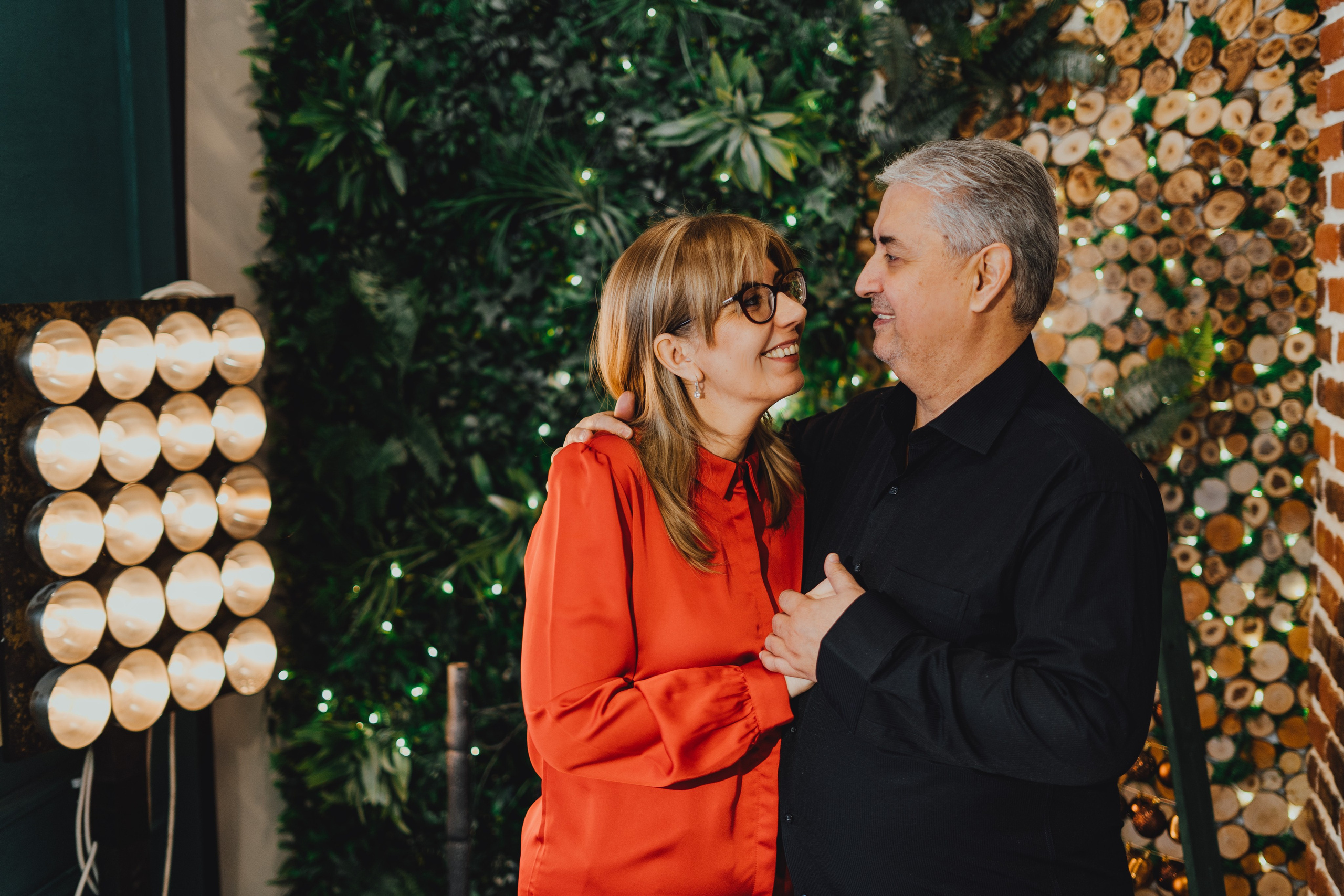 Studio | Familia Ghica. Foto-Video Nunta Iasi, Suceava, Bucuresti / Disponibilitate 2025 — 2026 — 2027