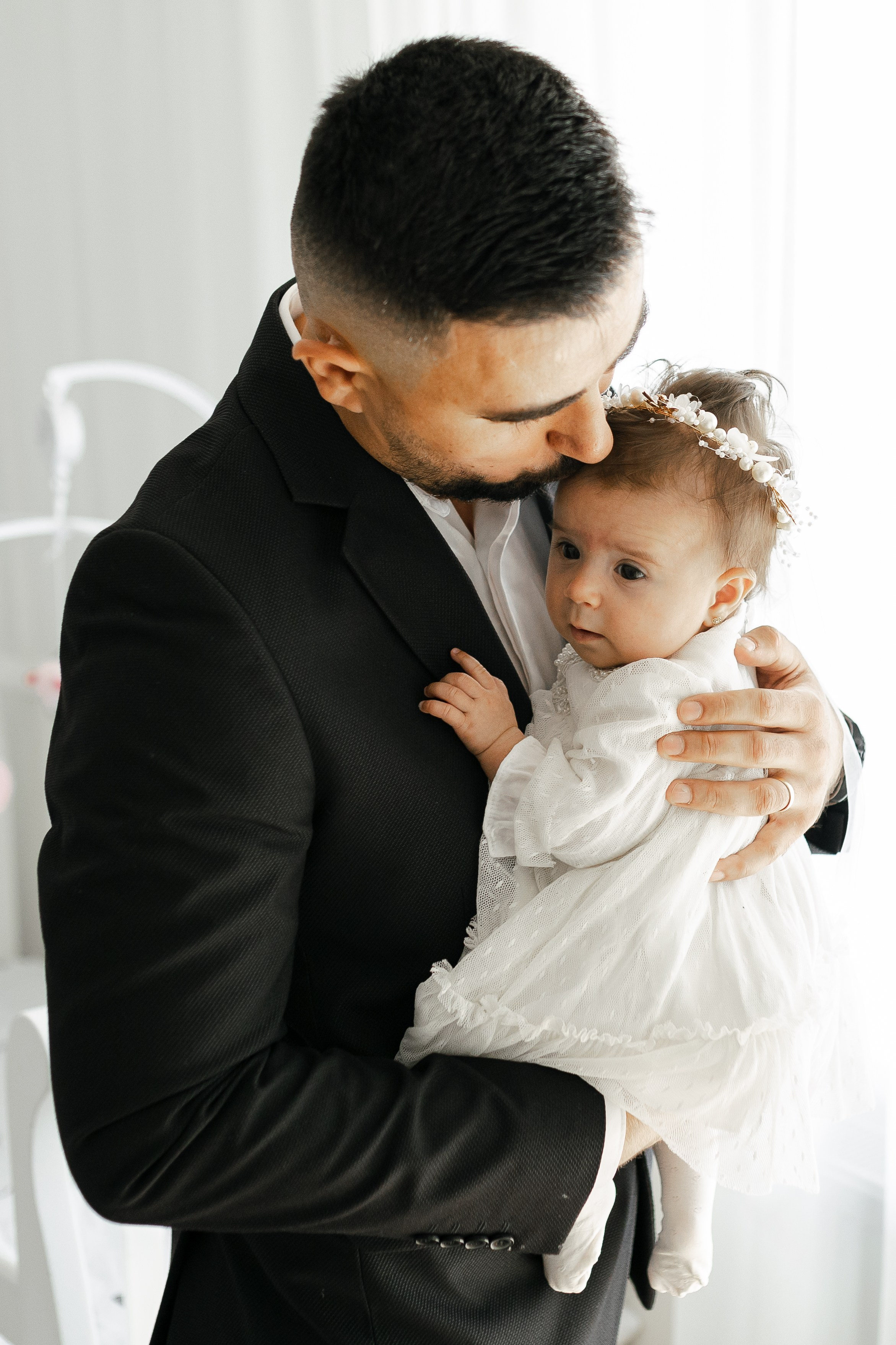 Botez. Ionutdraganfoto.com