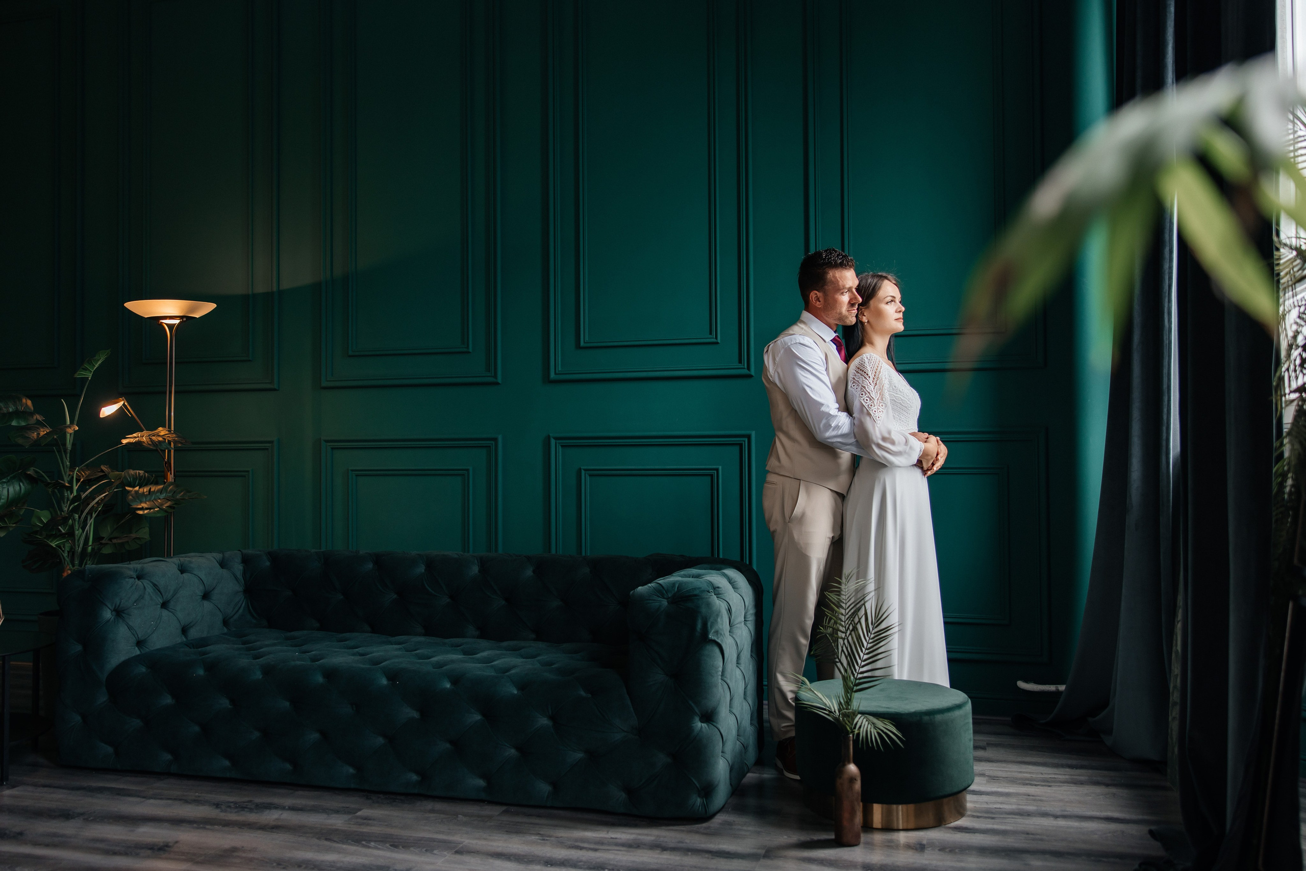 Ryan & Ana. Furduidumitru.com