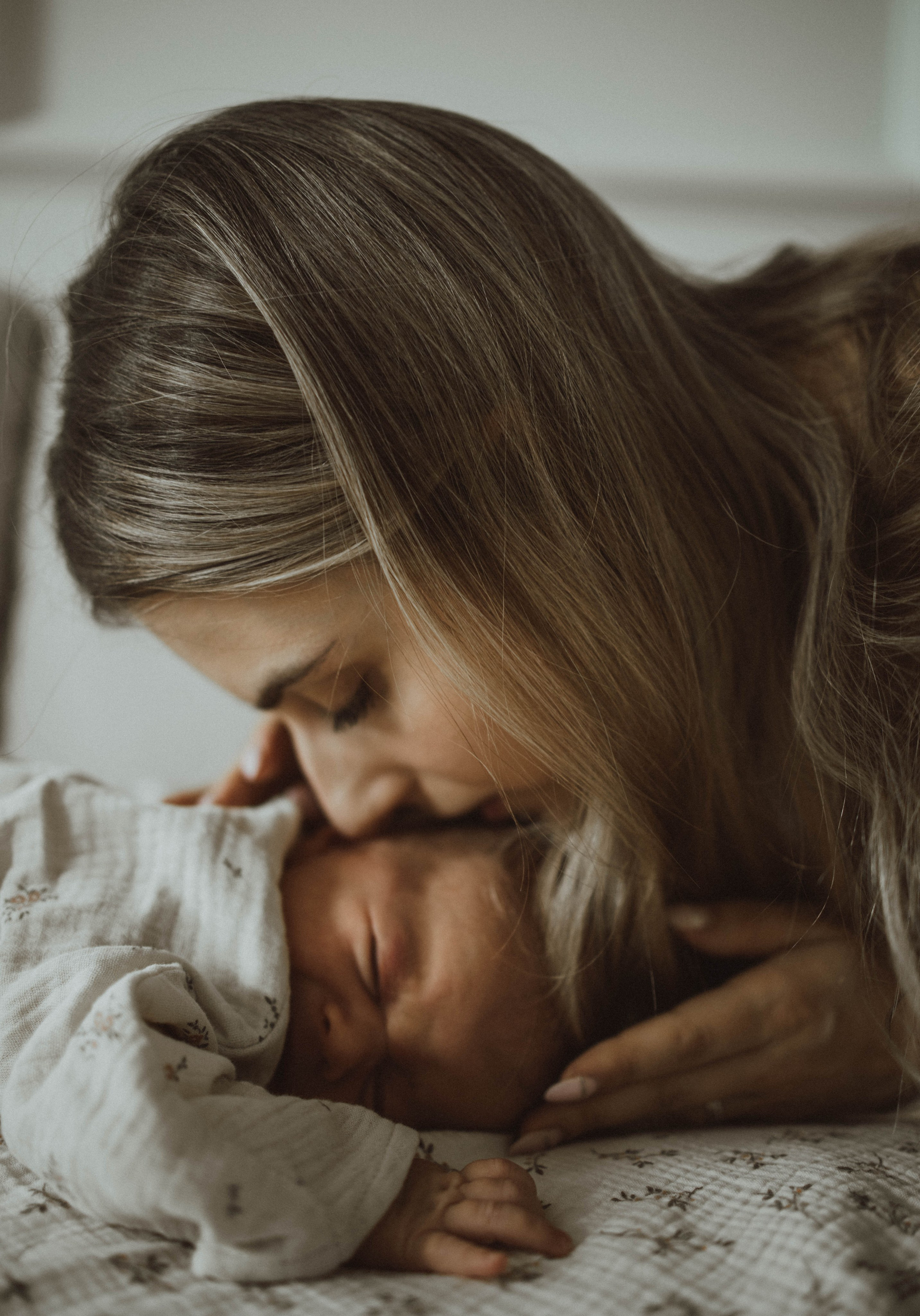 PAULA MACEJ MARCEL NEl. Fotograf Mykhalchuk Inna Kraków