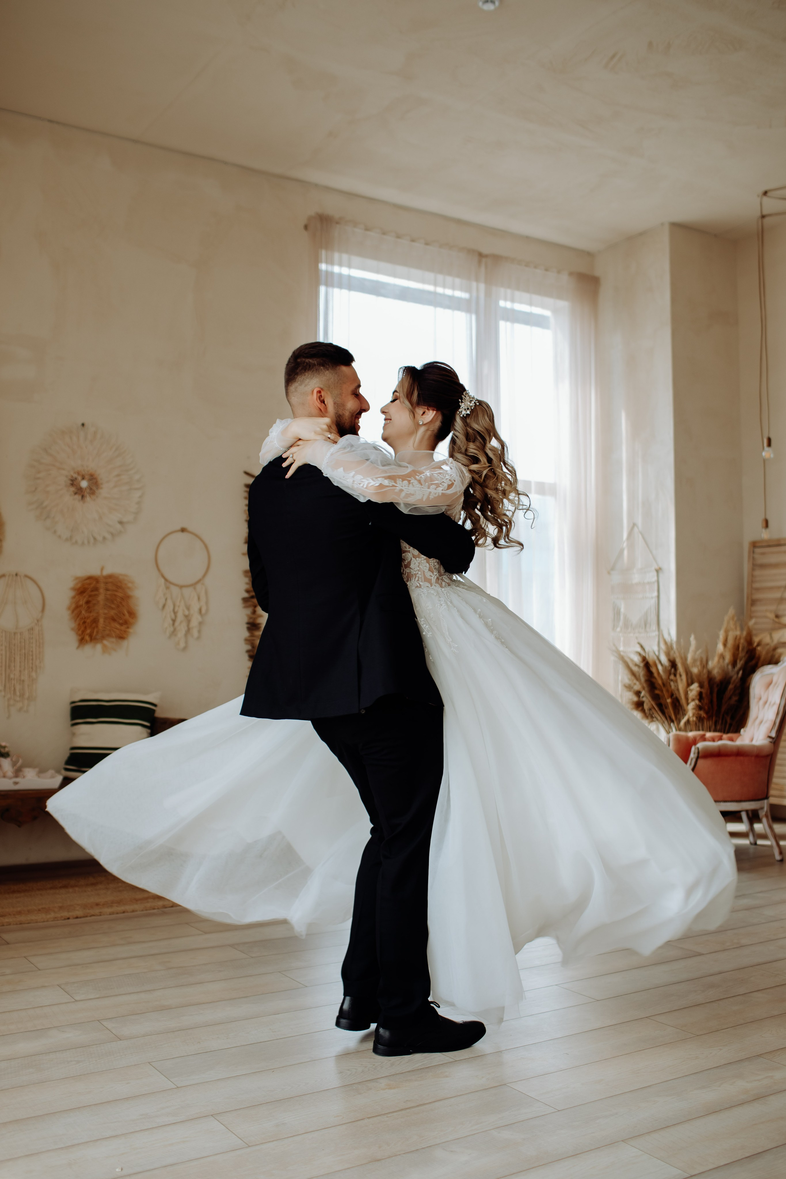 D&E. Servicii Foto/Video