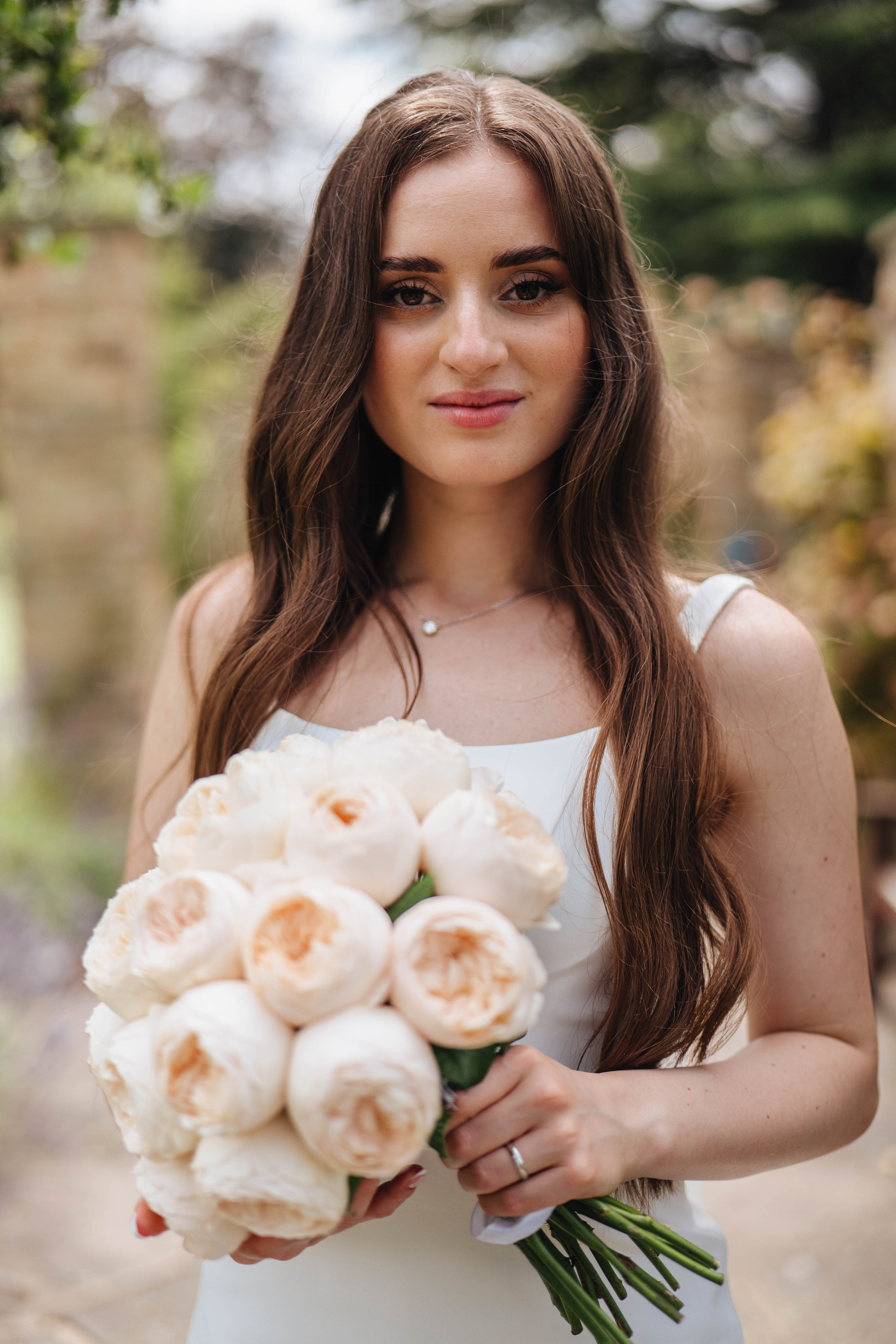 Wedding in Dalson, London, UK. Wedding and family photographer in London