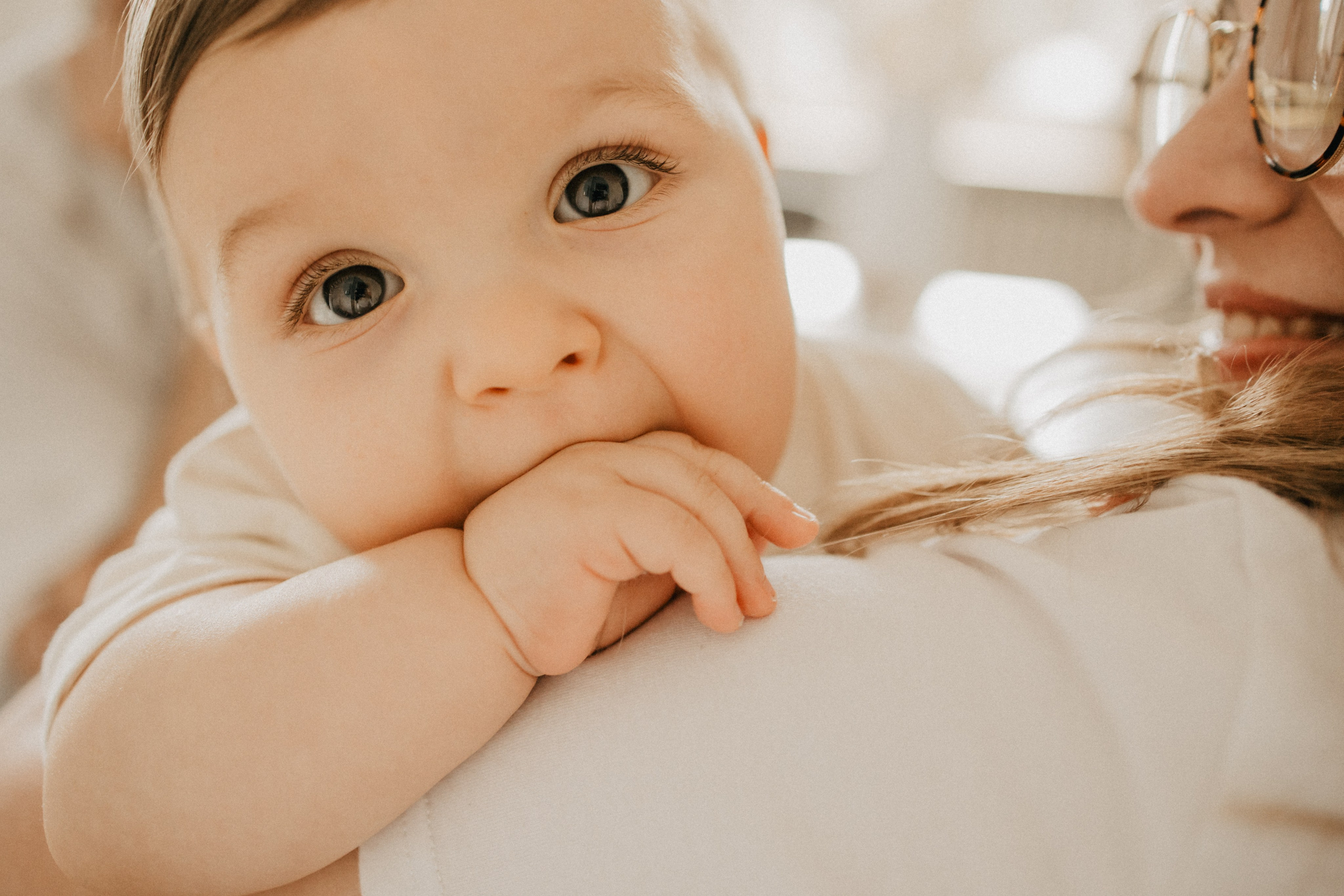 Bébés | 5 – 24 mois. Семейный фотограф во Франции (Мец, Люксембург)