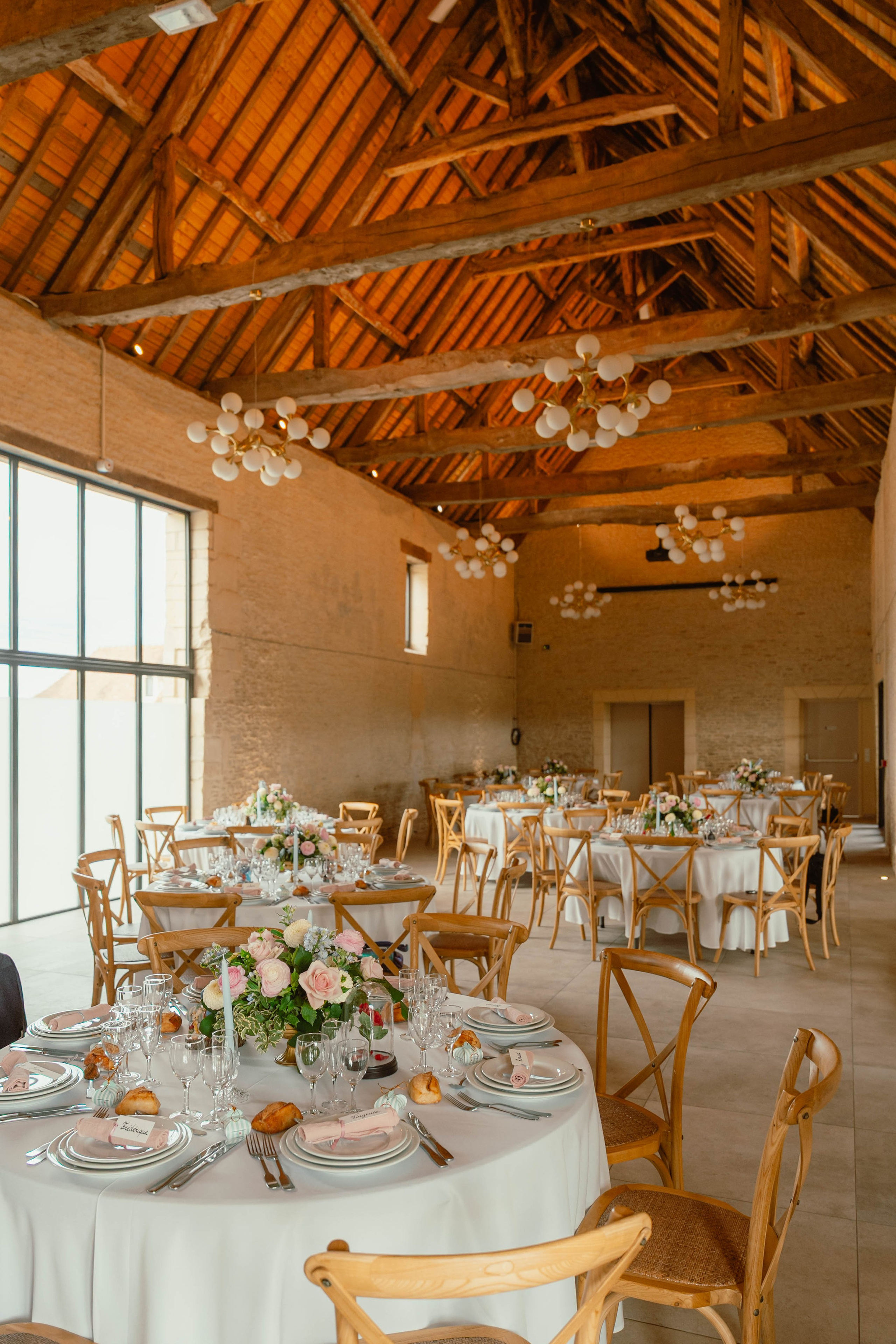 Lennie & Alexis. Weeding photographer / event / portrait