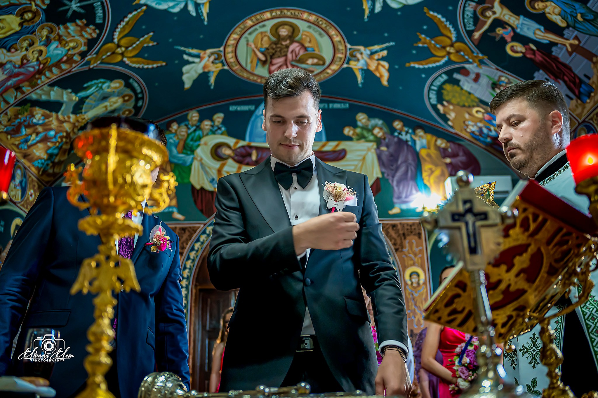 Fotograf de nunta Constanta. Servicii foto video Constanta. MCM Happy Studio – Fotograf & Videograf Evenimente | Nuntă & Botez