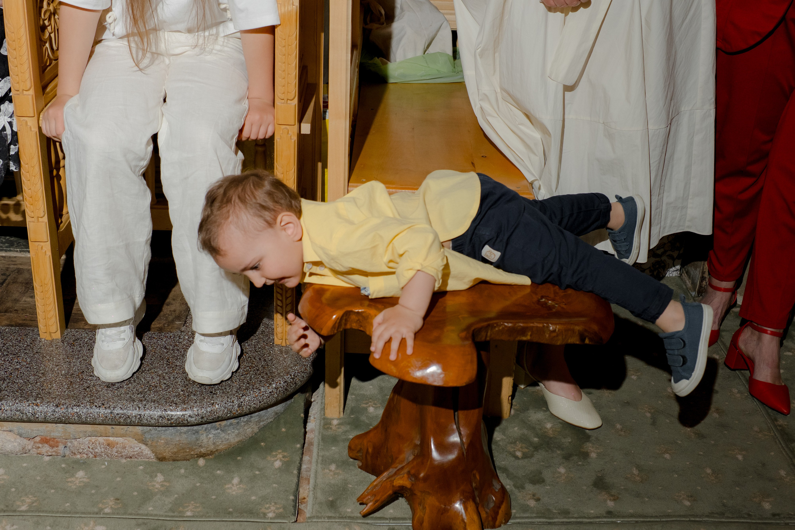 Ambra. Grosu Photography