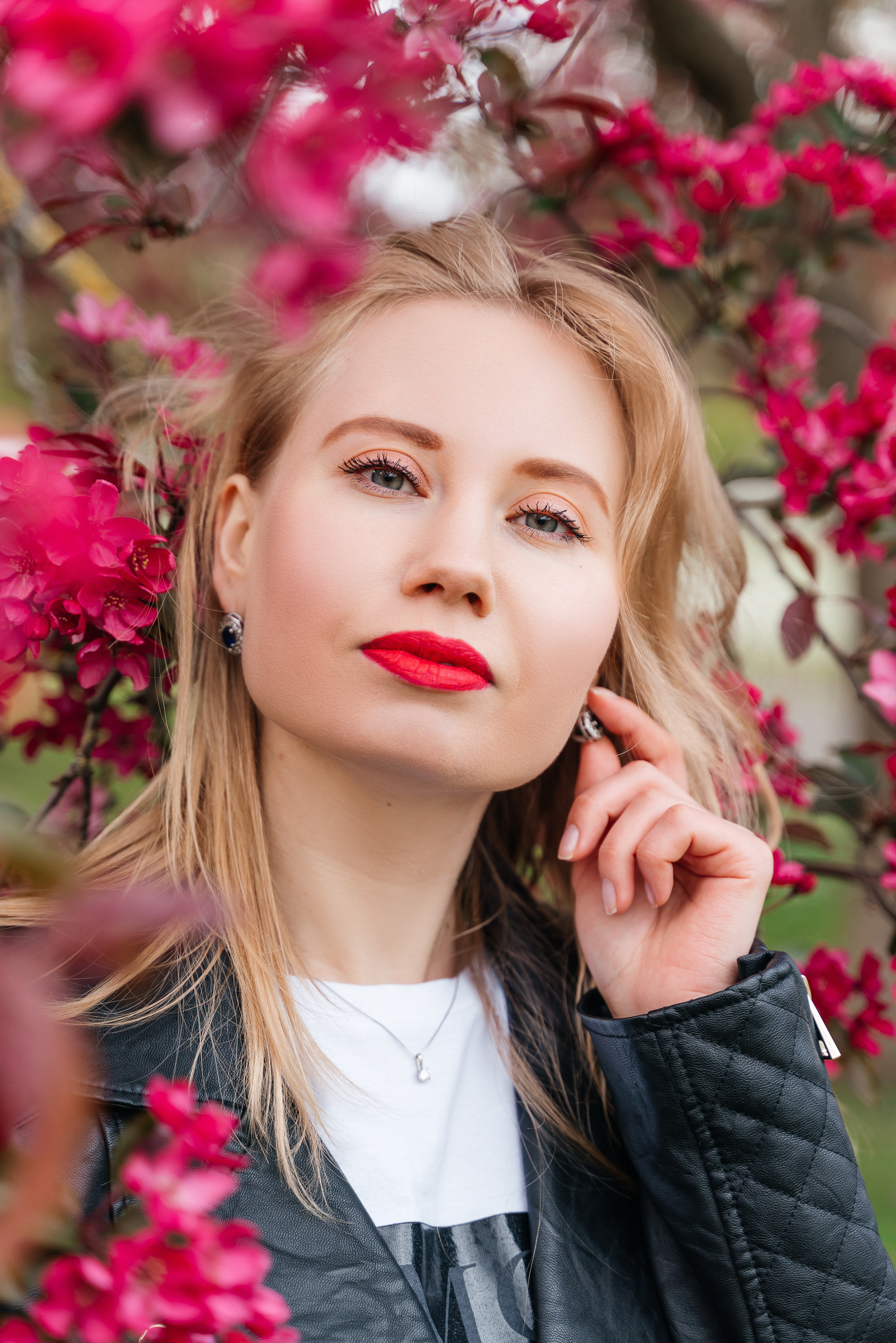 Цветение в Лондоне, цветущий Лондон, Blooming in London, blooming London