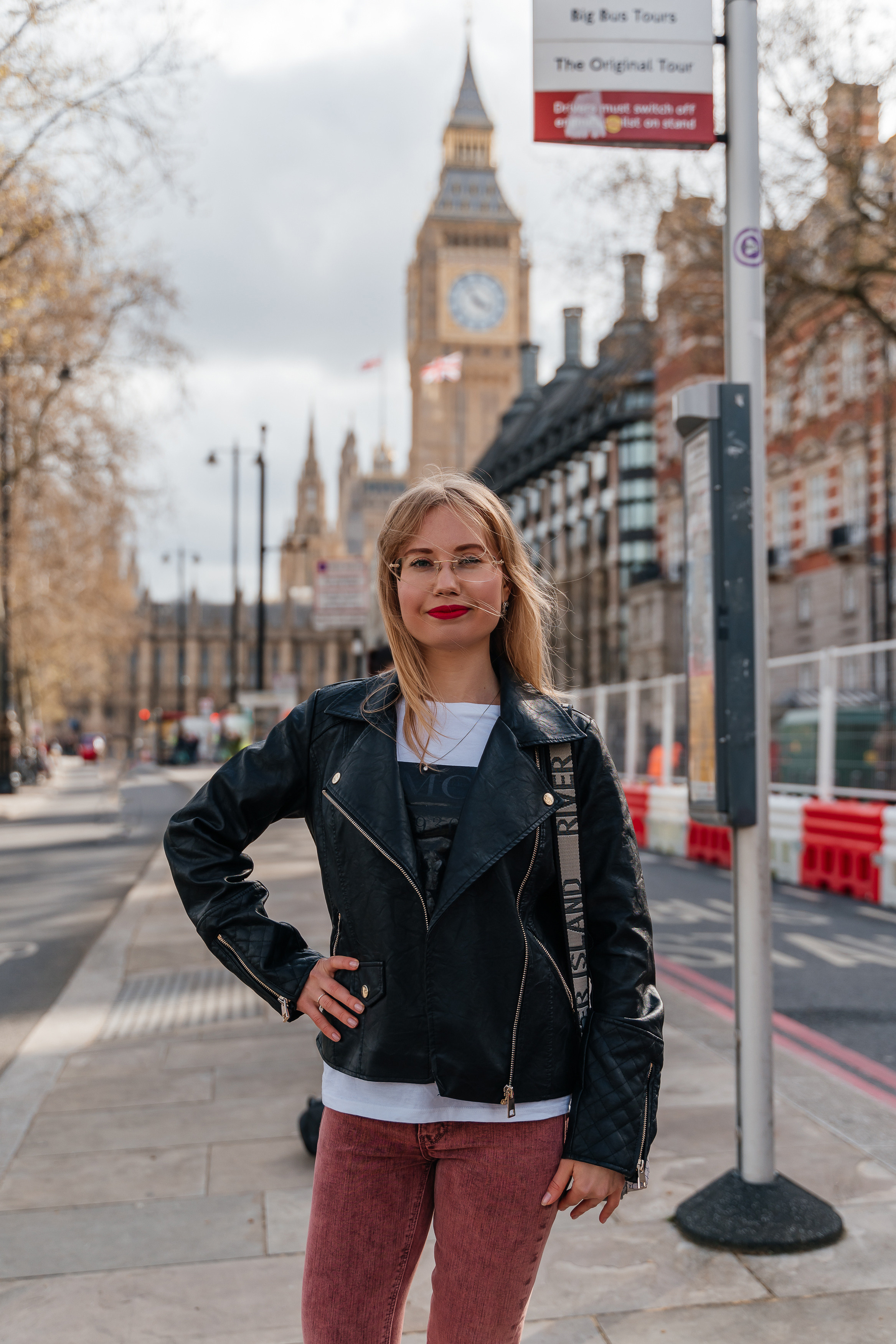 Фотографии на фоне Биг Бена, портрет в Лондоне, Photos against the backdrop of Big Ben, a portrait in London