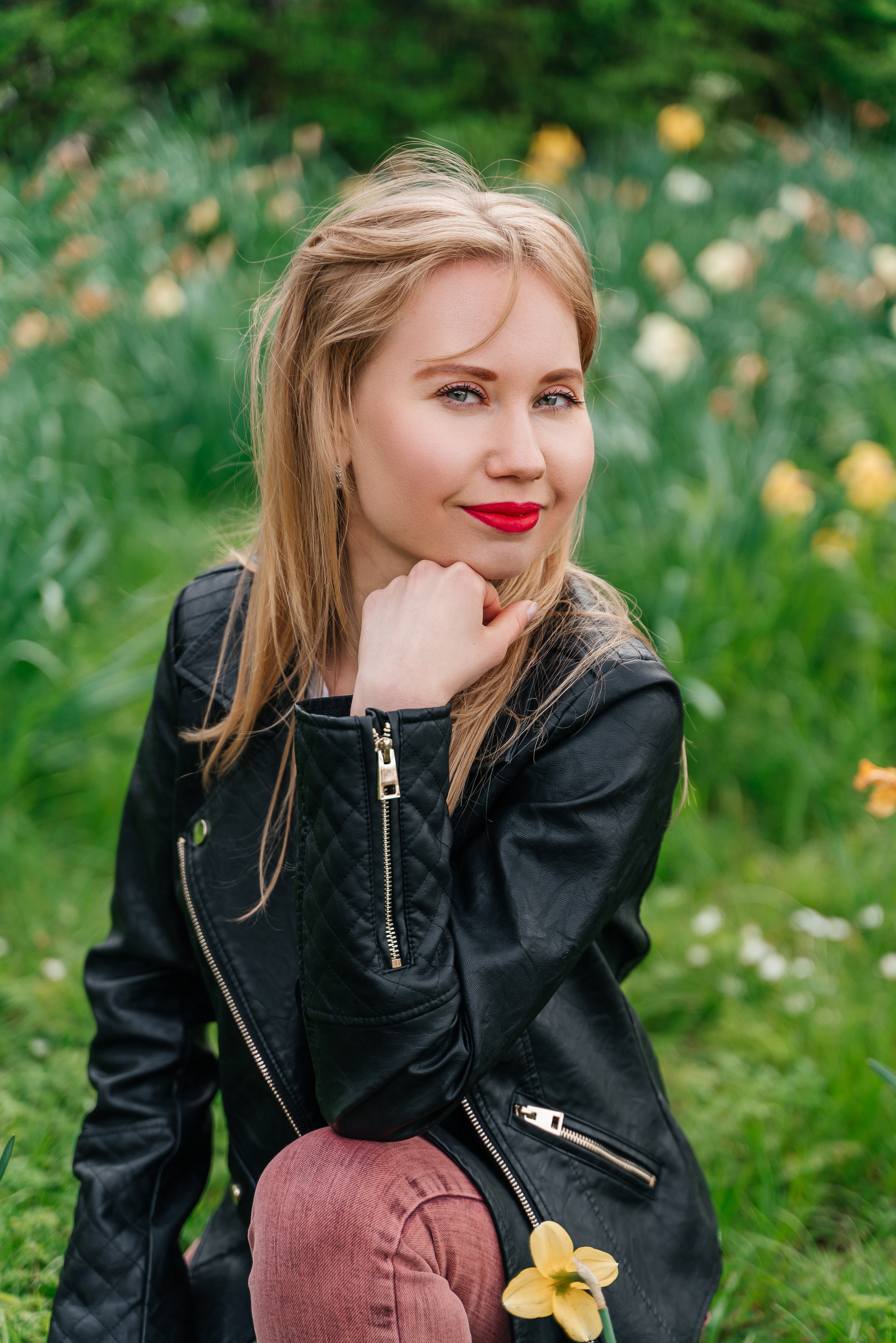 Цветение в Лондоне, цветущий Лондон, Blooming in London, blooming London