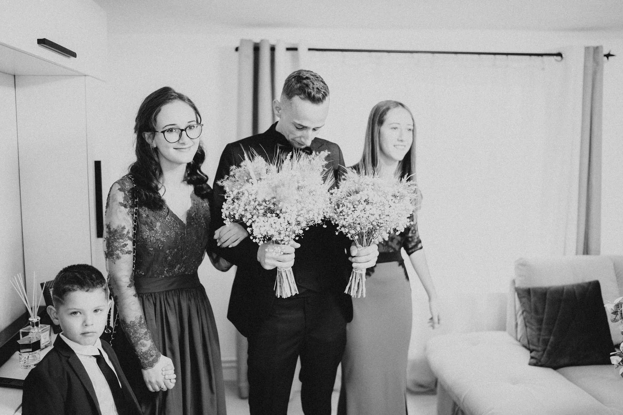 Mirela — Daniel | Locatie Sibiu