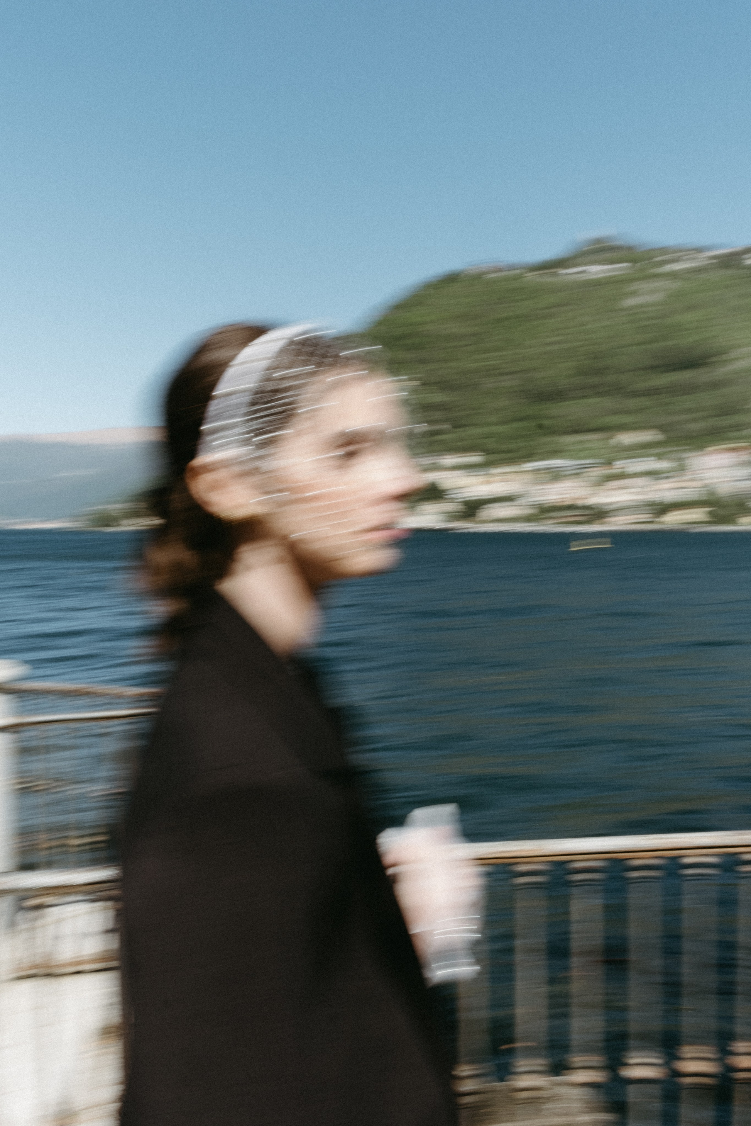 Pre-wedding. Свадебный фотограф Виктория Саврук