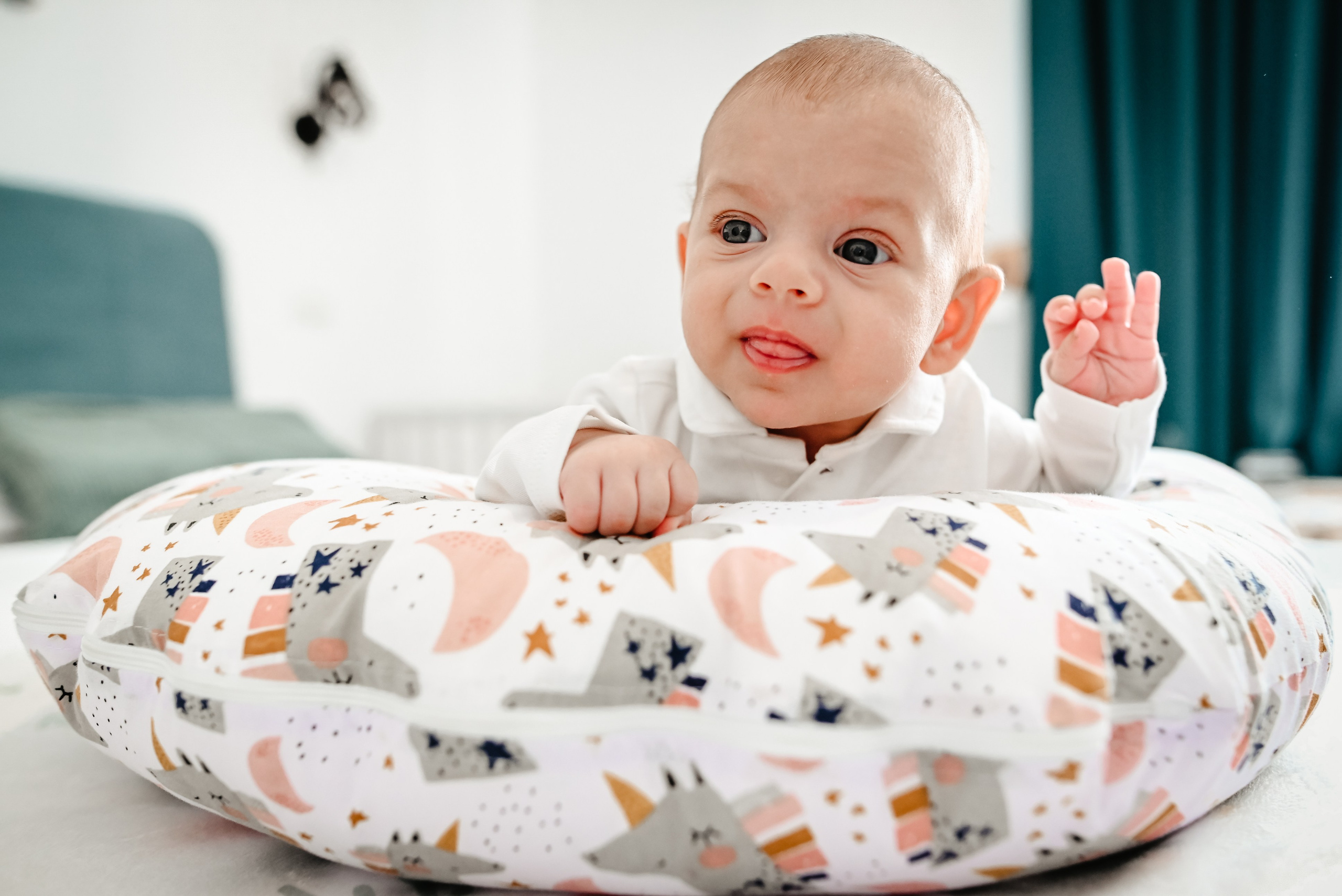 Ana Maria Dragan Fotograf Evenimente