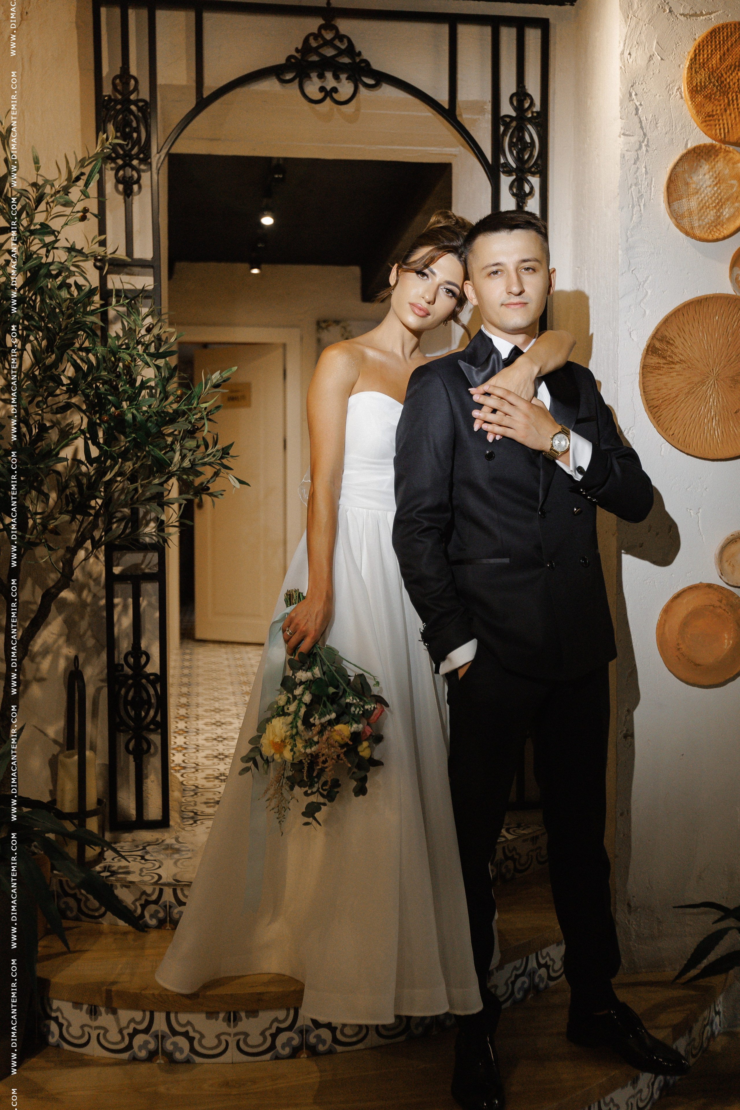 GHEORGHE + ADRIANA | LAGO. Fotograf de nuntă în Chisinau, Moldova. Poze și Video Comerciale