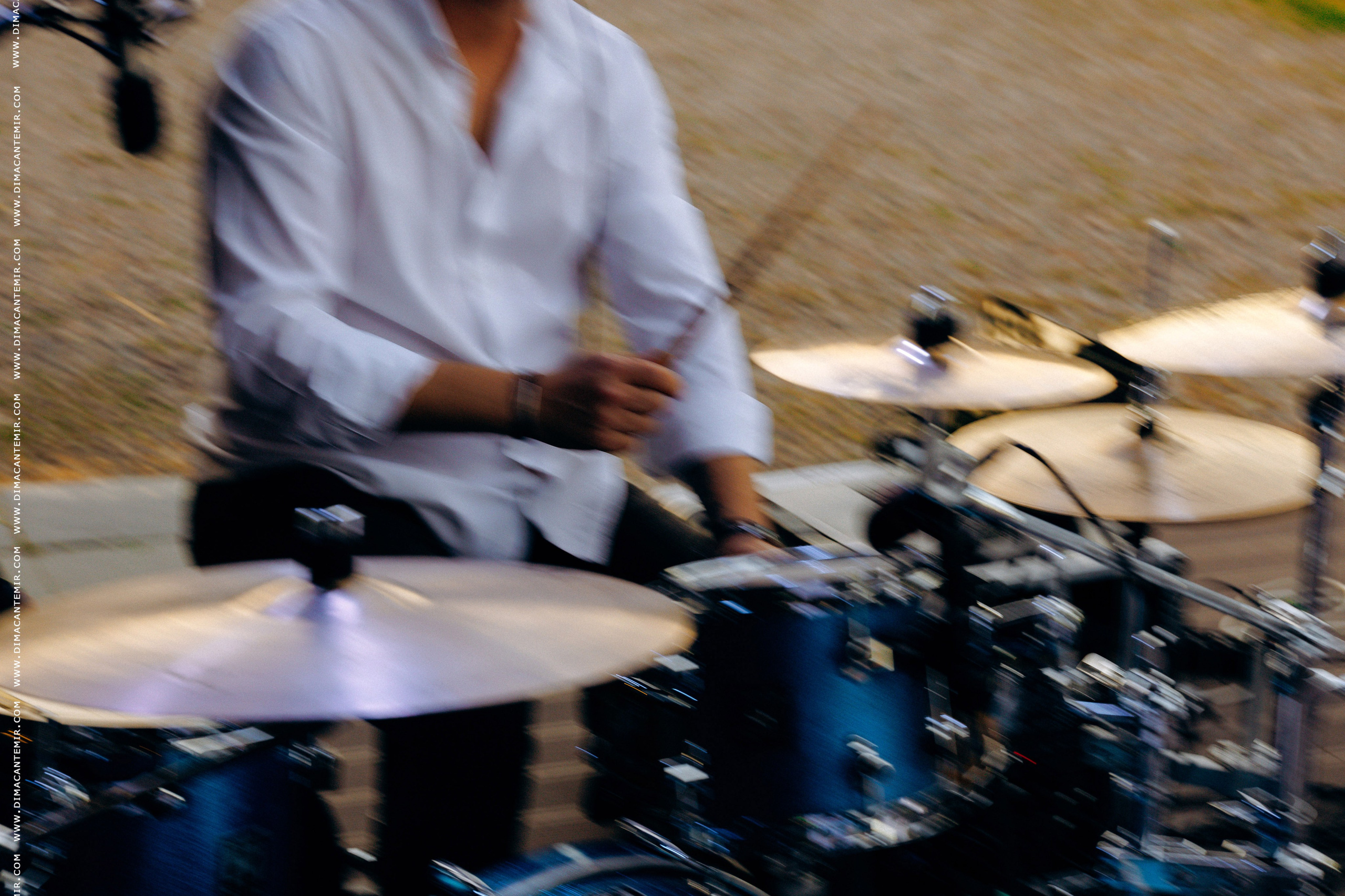 ION + DANA | VILA DRAGO. Свадебный фотограф Молдова Кишинёв