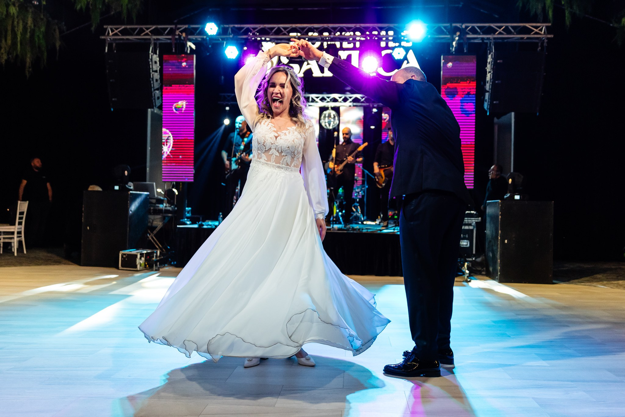 Nunta Ema si Valentin la Domeniile Saftica - Fotograf nunta Bucuresti. Fotograf nunta Bucuresti - Manu Ivanciu