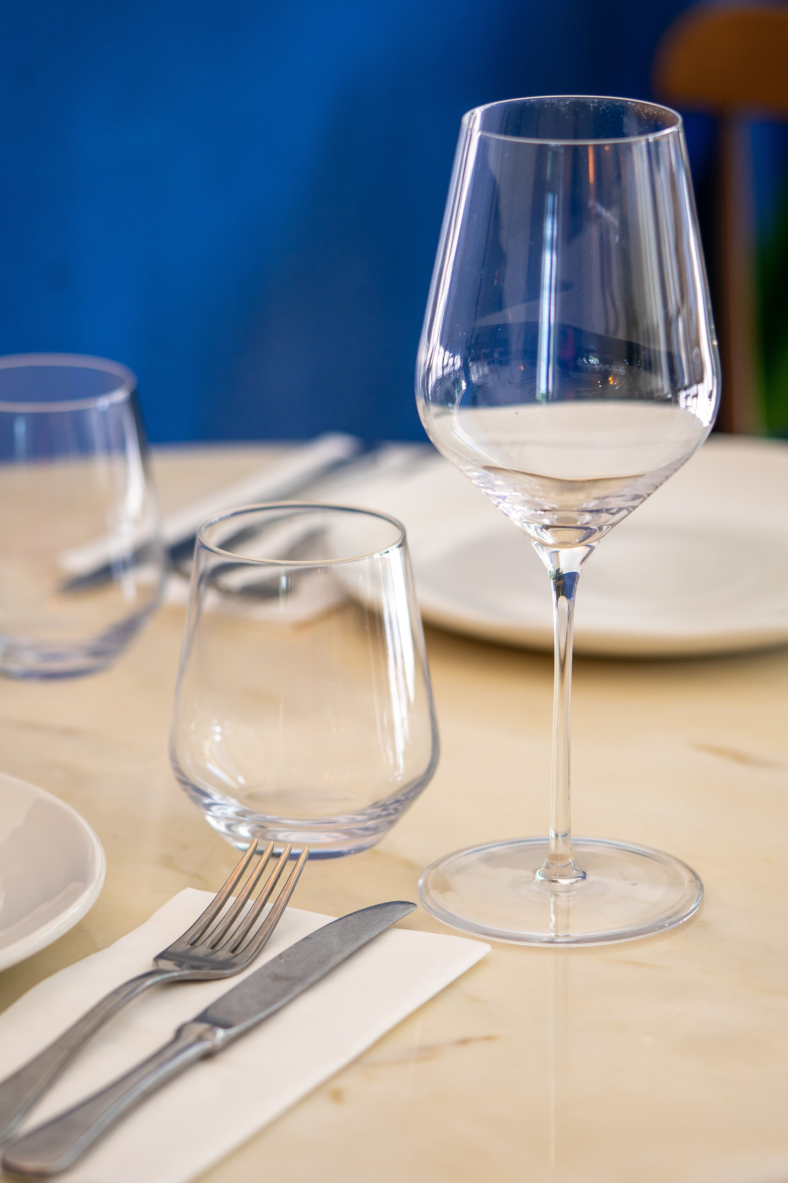 Borboleta. Maria Sher. Fotógrafa profissional do Porto, Portugal