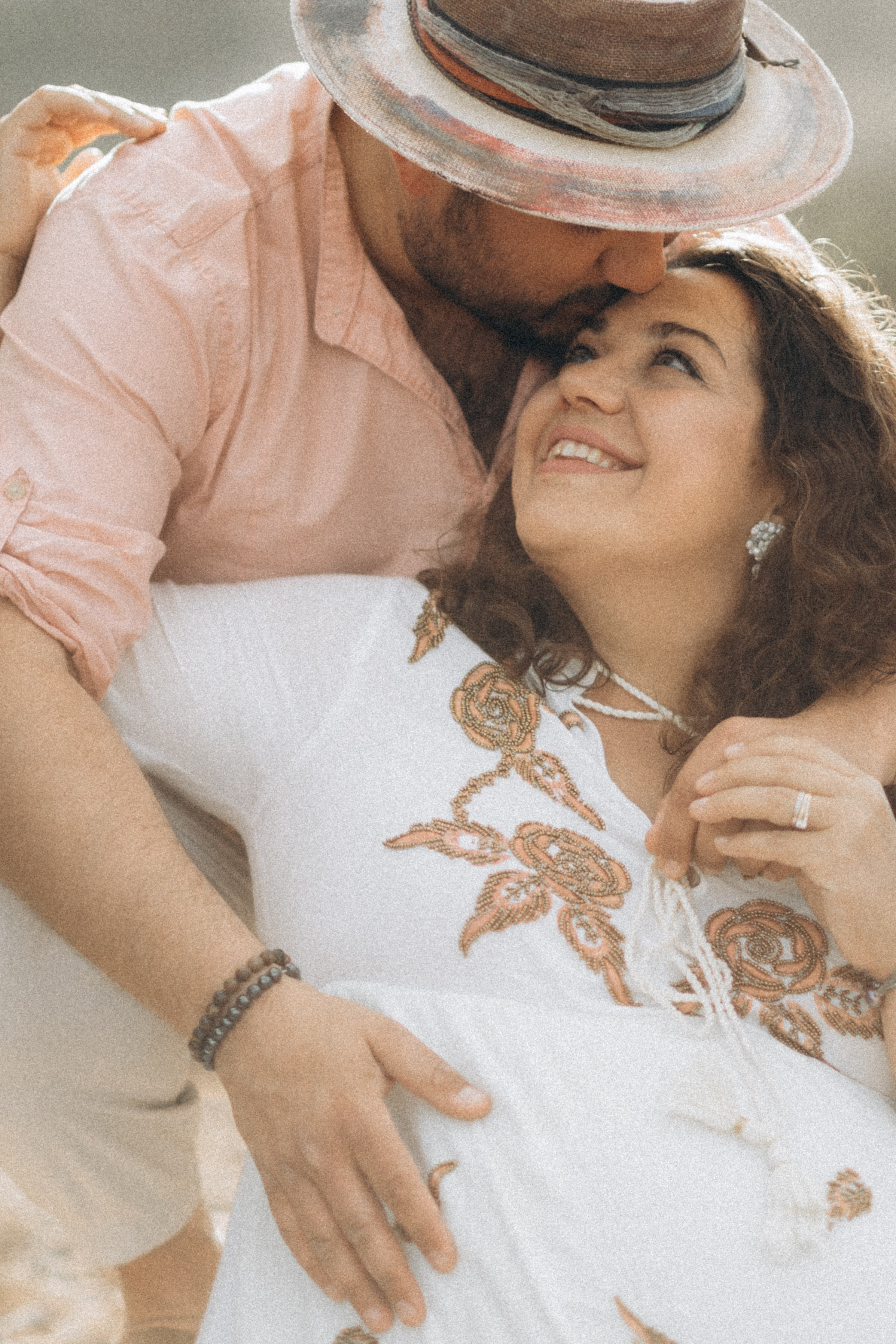 Беременность. Главная