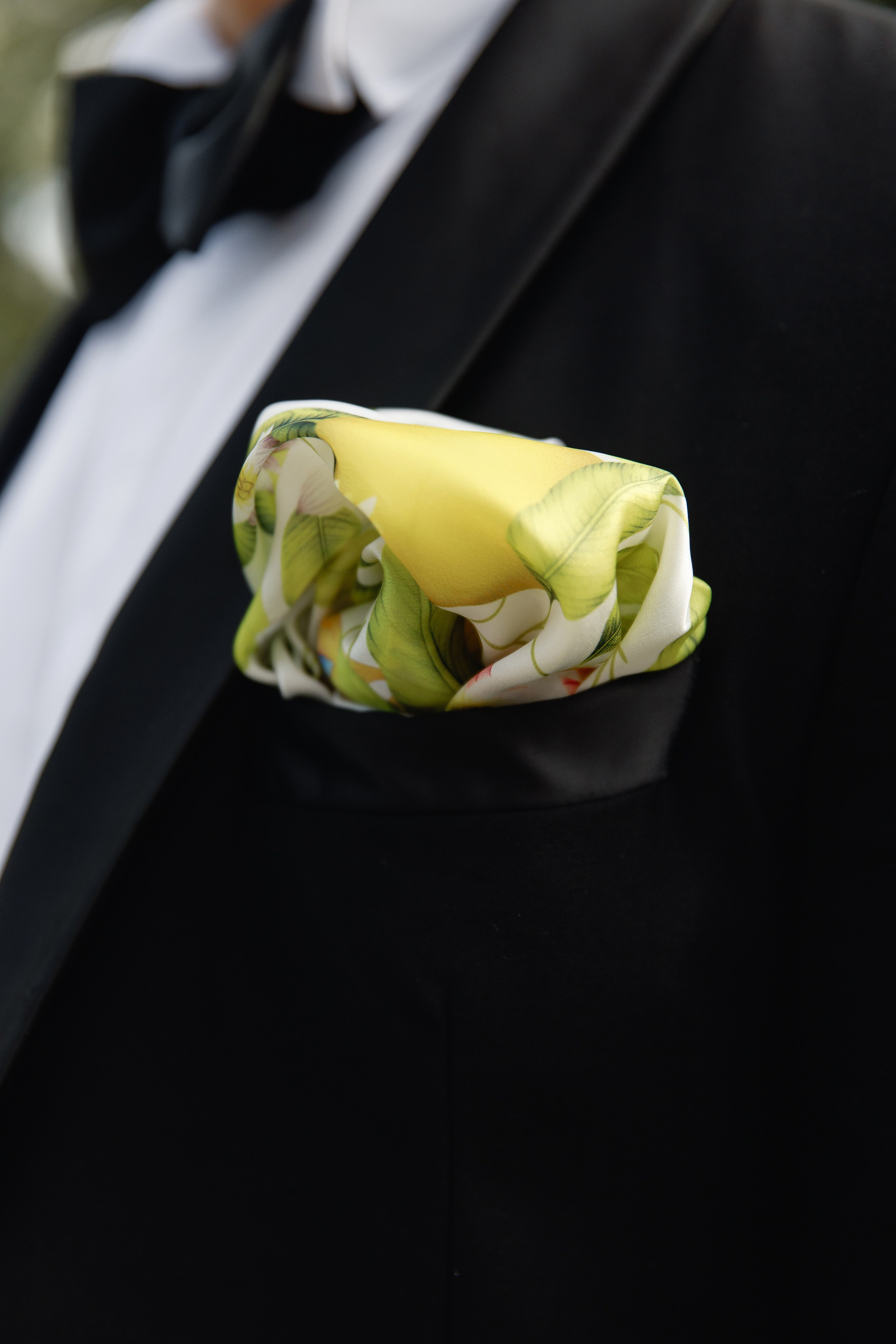 Wedding photographer Sicily. Wedding Photographer Rome Tuscany Como Sicily Puglia Amalfy Italy- Oksana Savenchuk