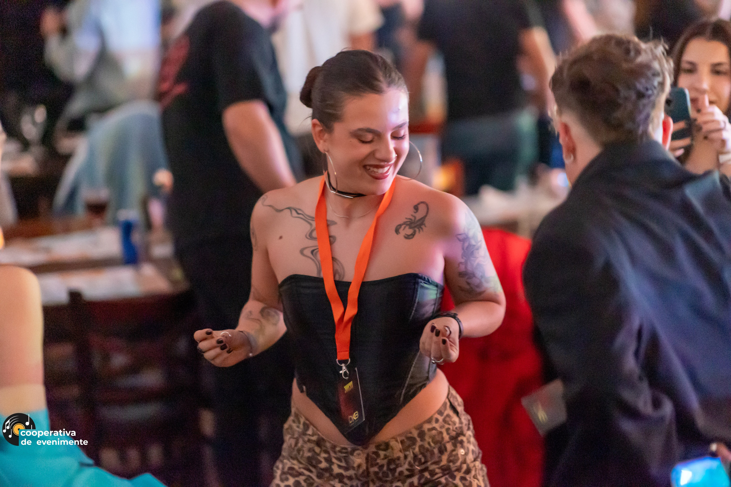 Bal DKB. MDimaFotoStudio. Fotograf de nuntă, evenimente private și de familie