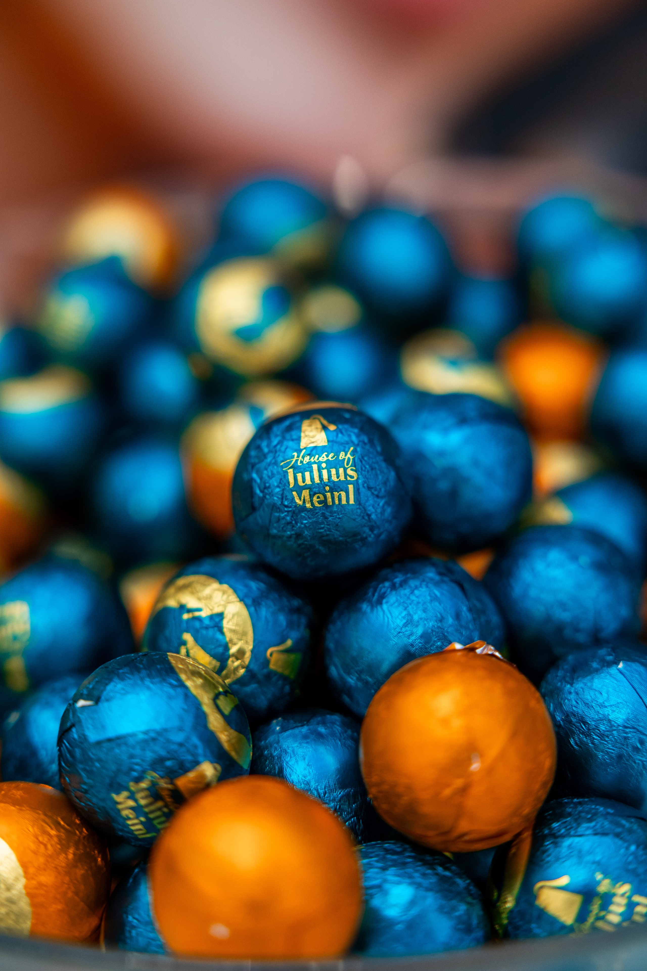 Gala Premiilor Revista Cariere - Biavati Events Bucuresti. MDimaFotoStudio. Fotograf de nuntă, evenimente private și de familie