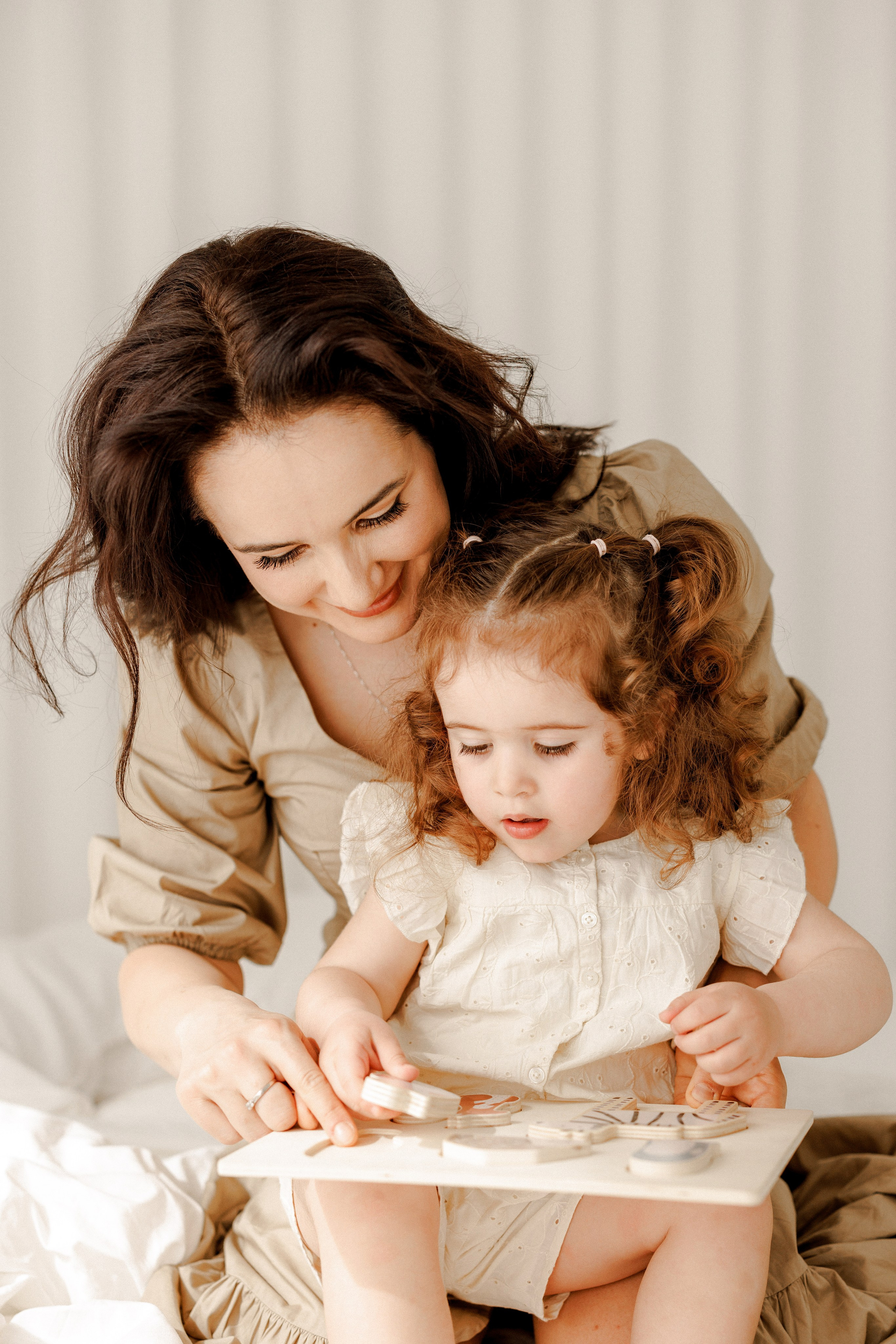 M&Y. Wedding and Family Photographer Switzerland and Italy. Valeria Diaz