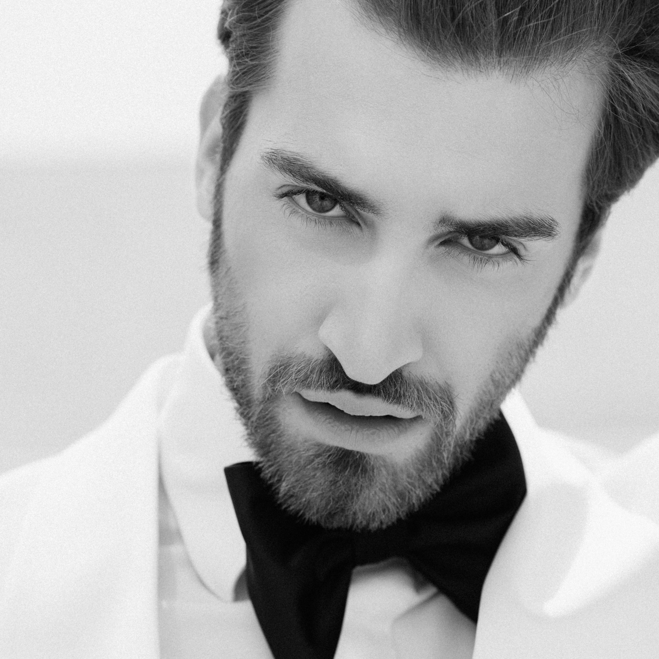 Alyssa&Sean. Весільний фотограф Вікторія Саврук