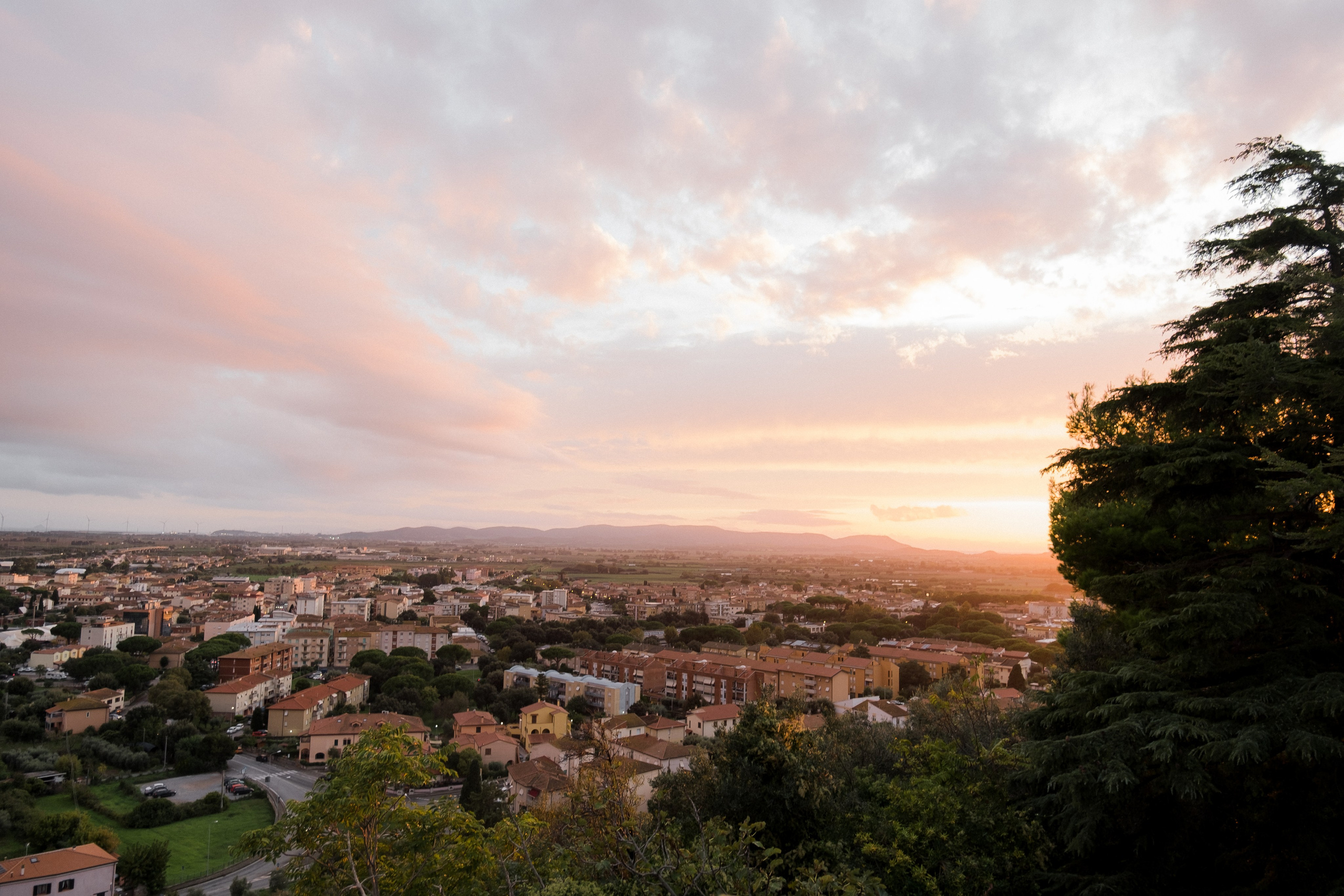 Ekateryna&David wedding in Tuscany. Wedding photographer Italy